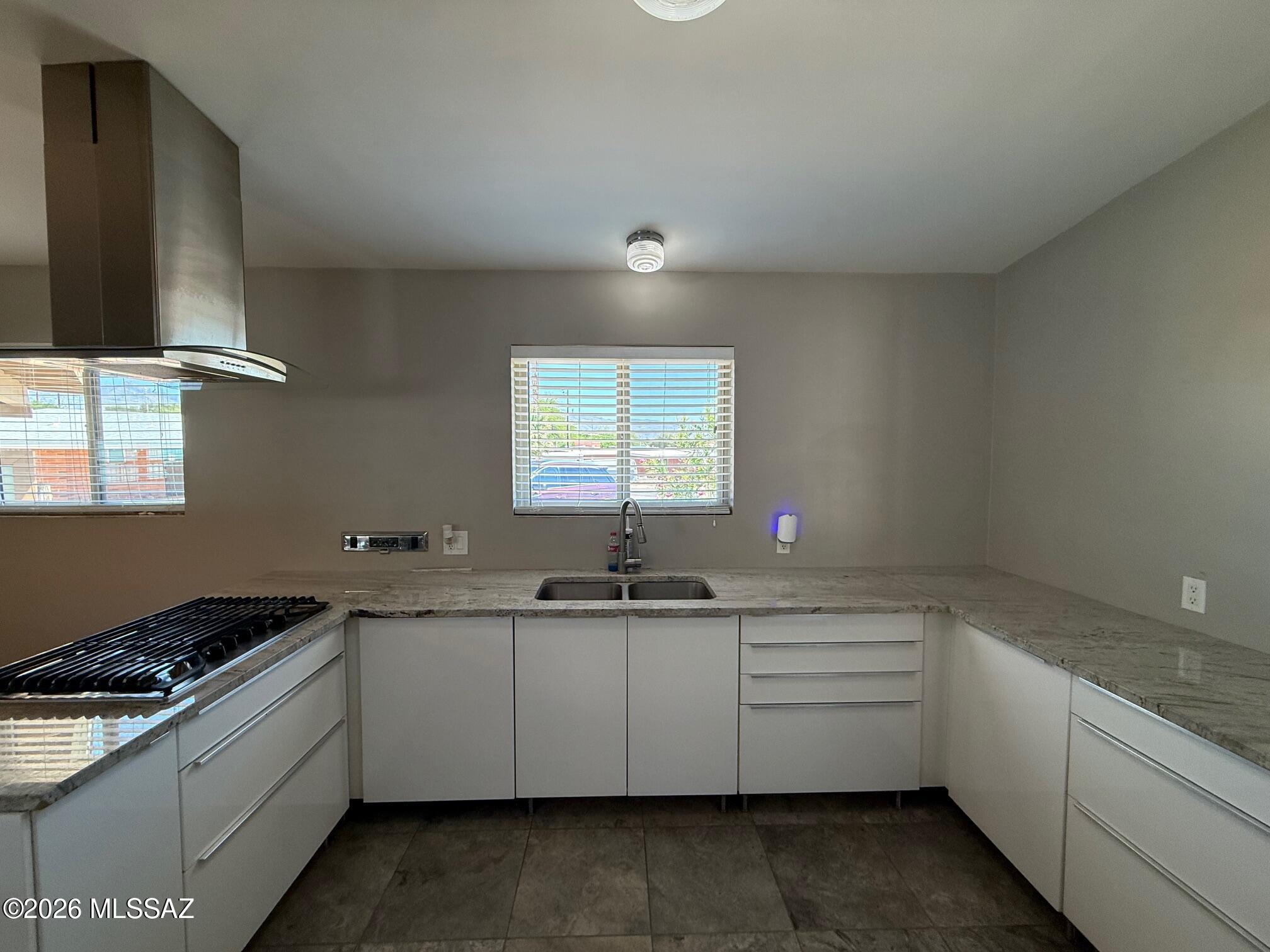 Green Hills - Residential Lease