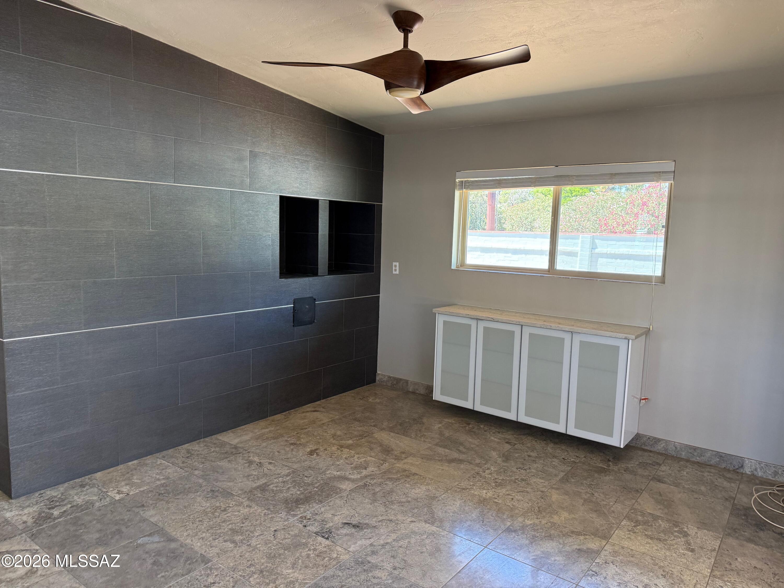 Green Hills - Residential Lease
