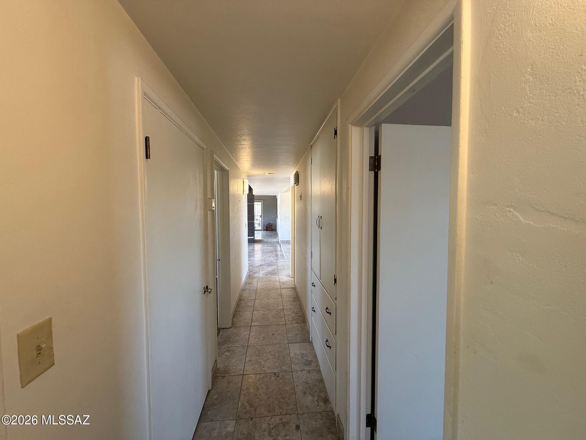 Green Hills - Residential Lease