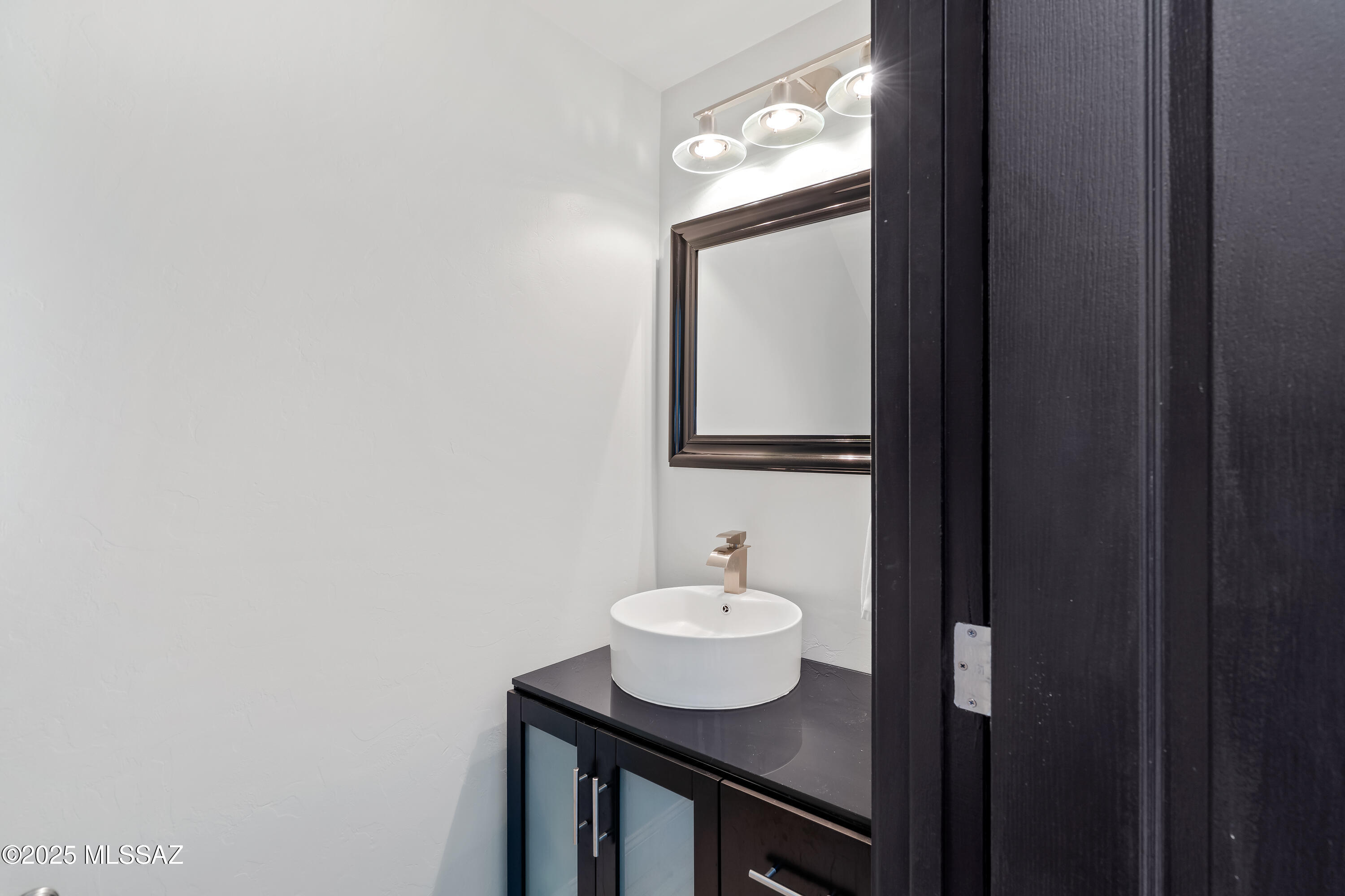 San Lucas Block 8 - Residential