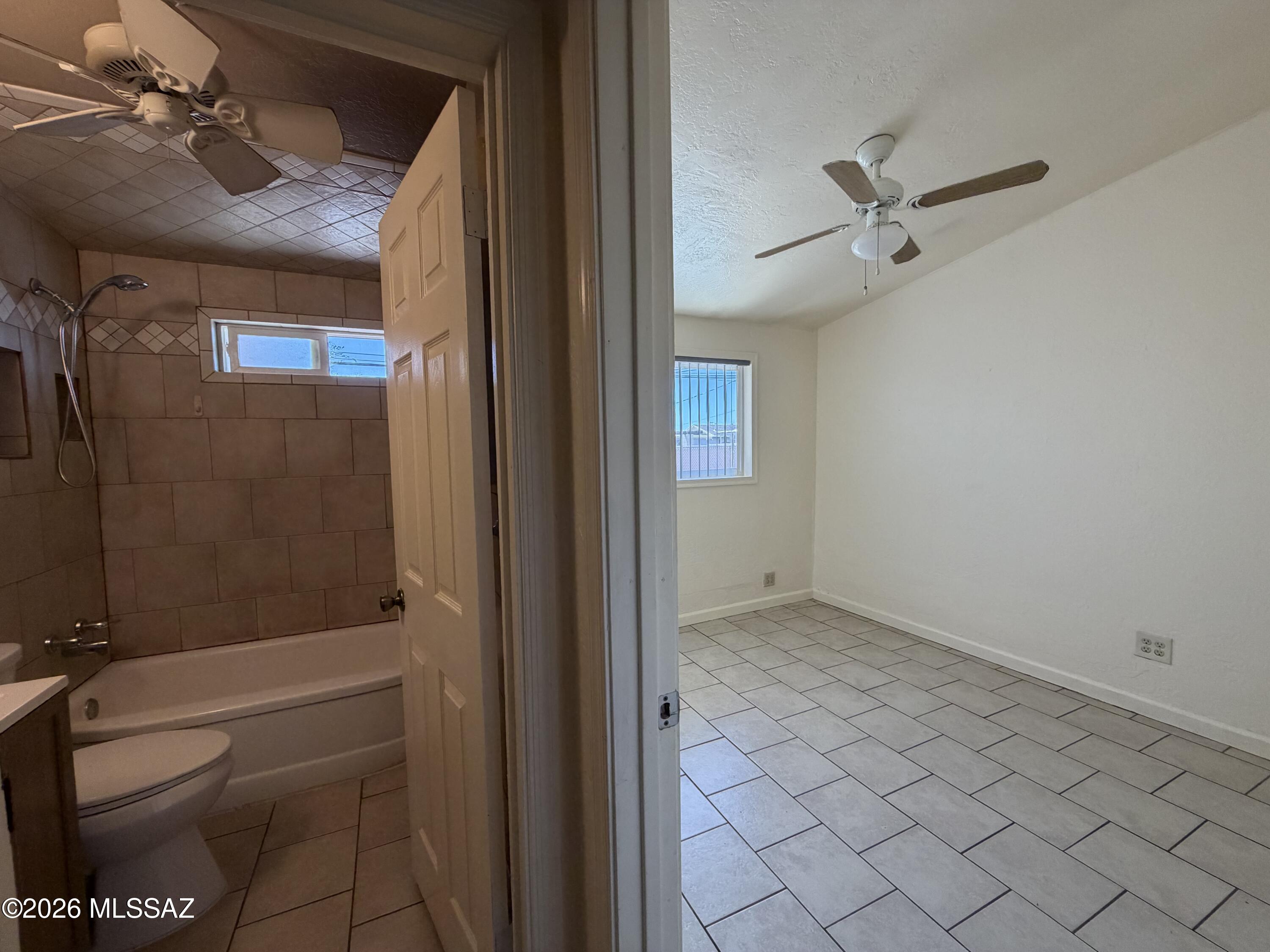 Pueblo Gardens - Residential Lease