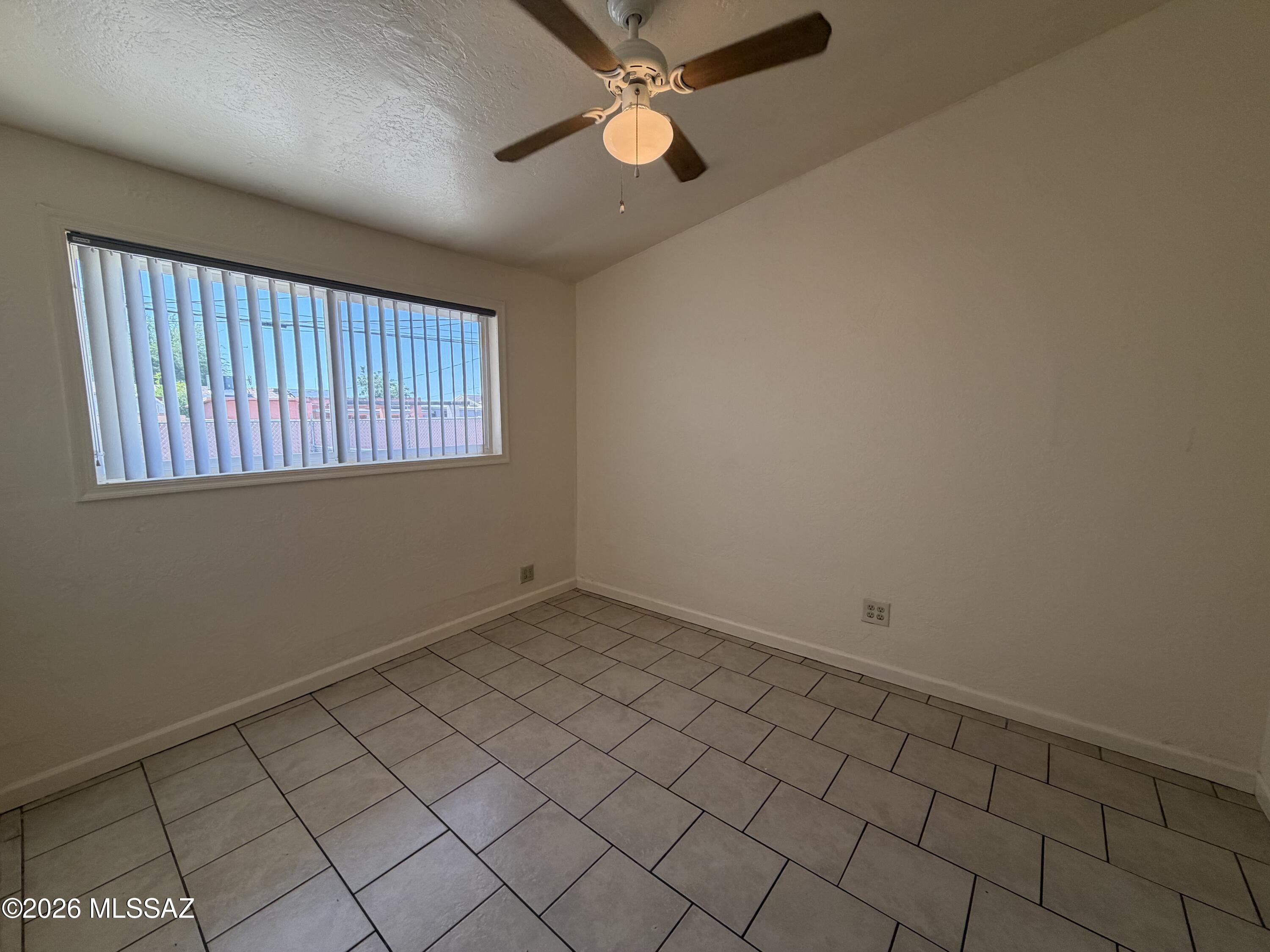 Pueblo Gardens - Residential Lease