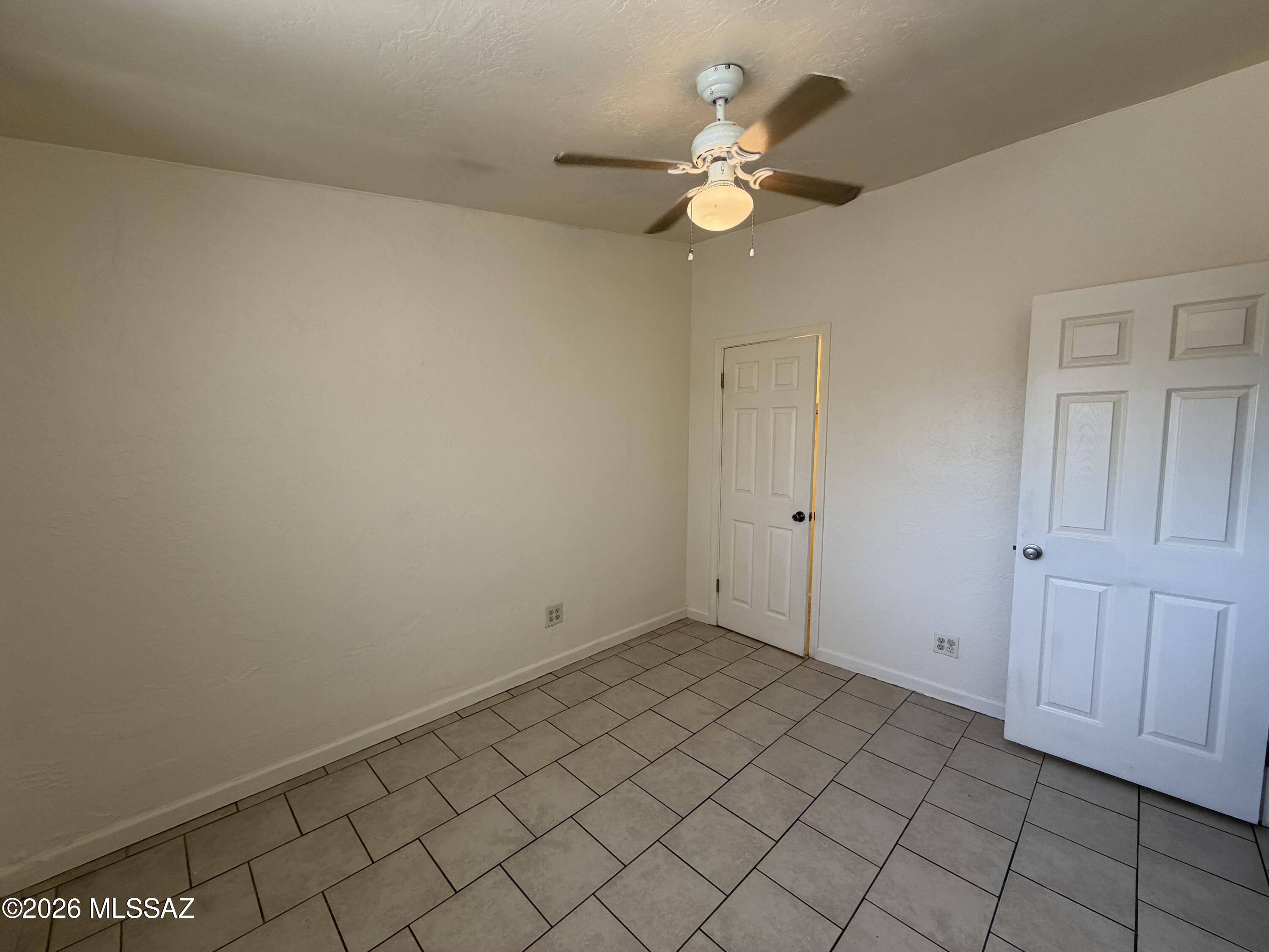 Pueblo Gardens - Residential Lease