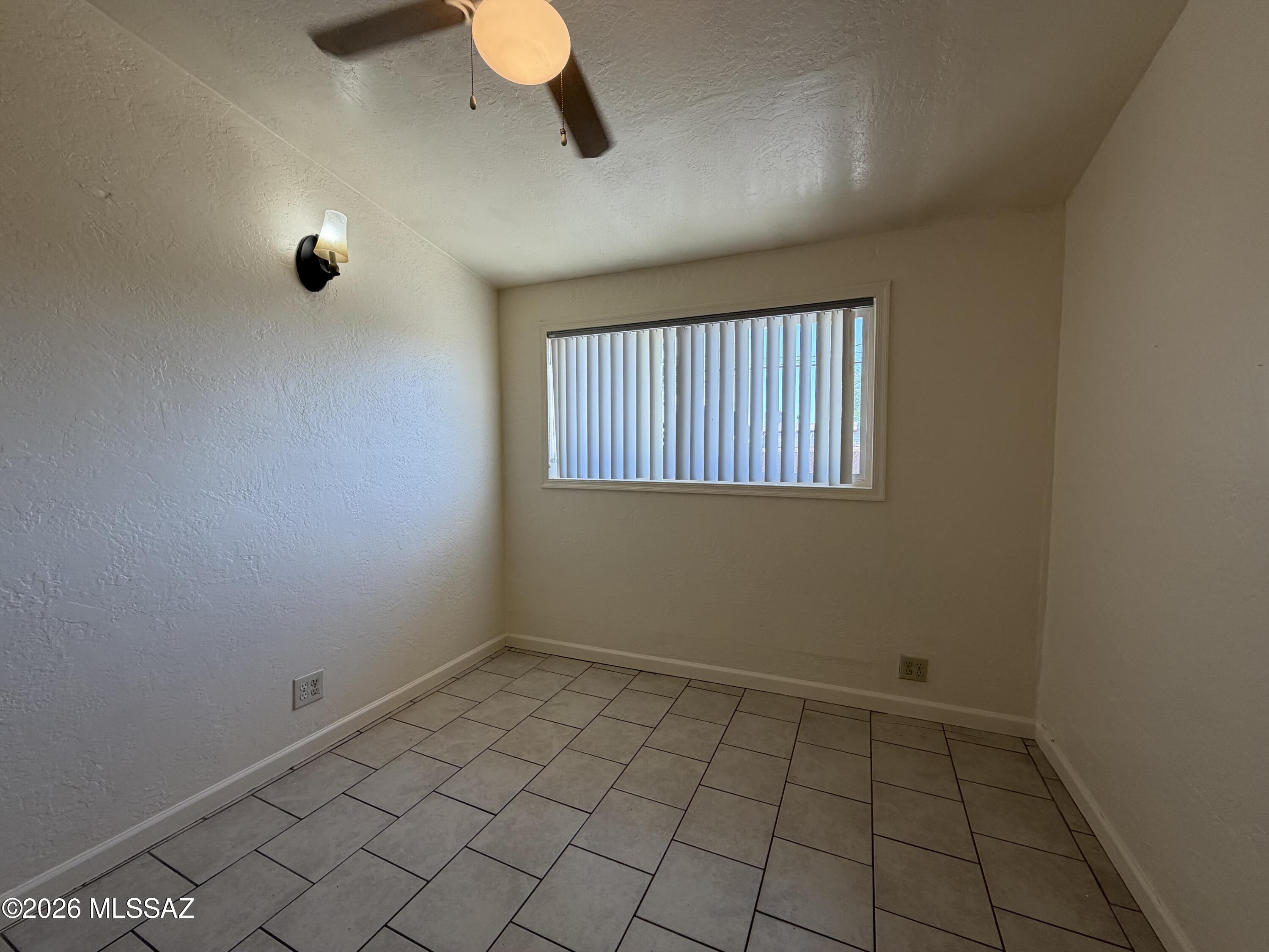 Pueblo Gardens - Residential Lease