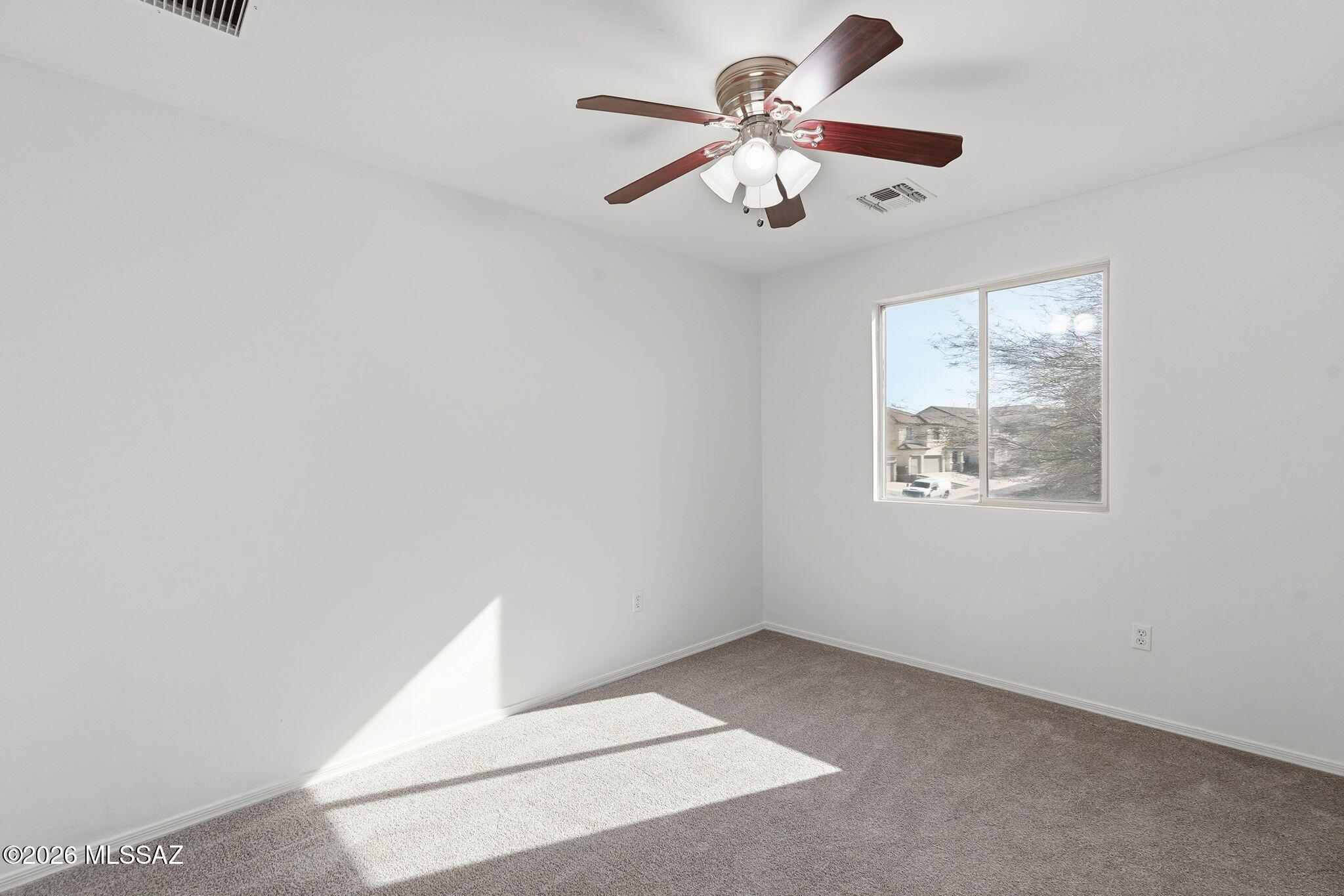 Sonora At Rancho Sahuarita (1-243) - Residential