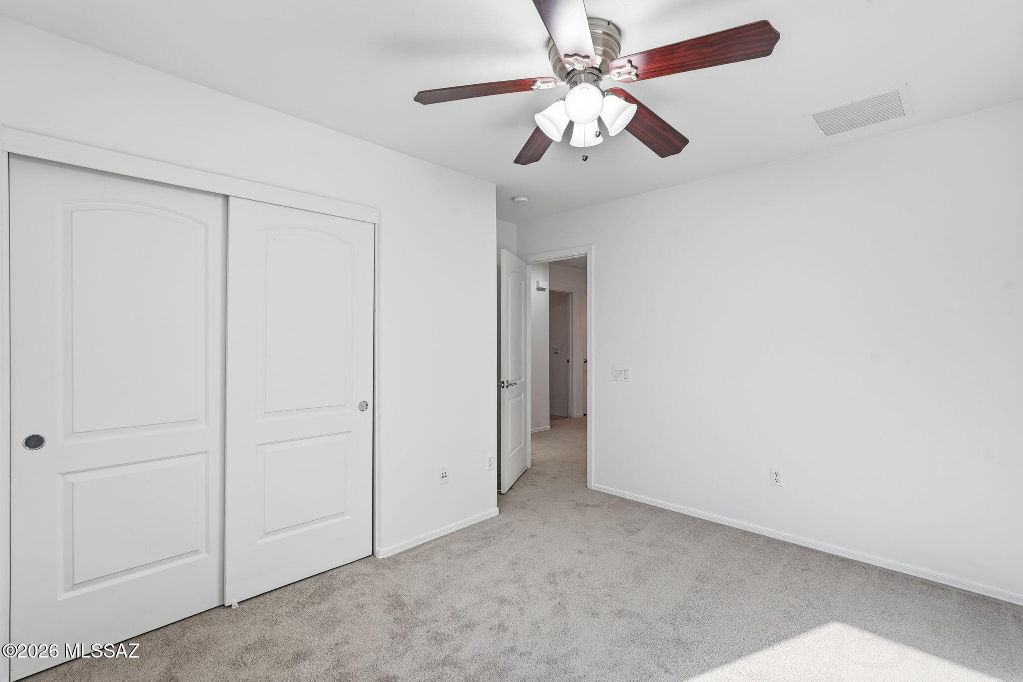 Sonora At Rancho Sahuarita (1-243) - Residential