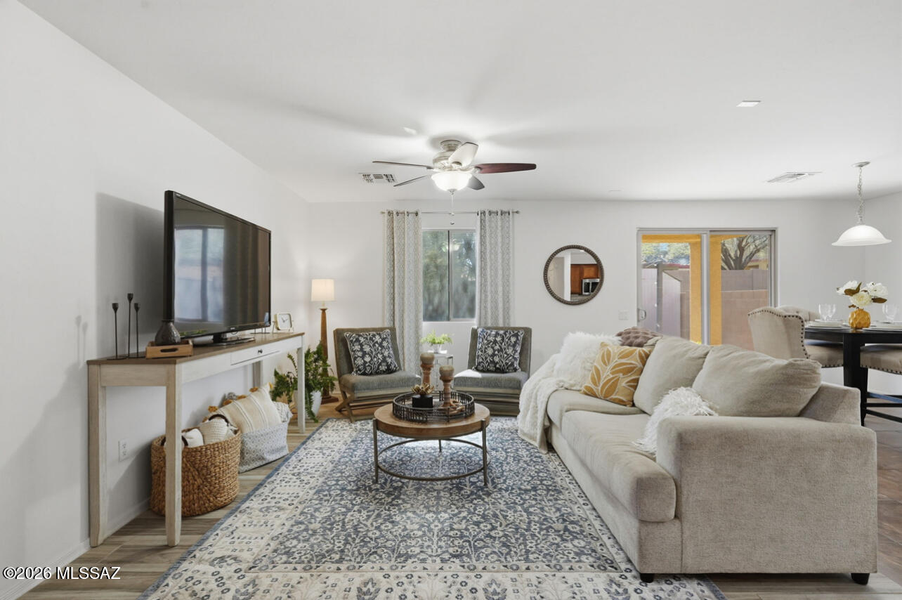 14378 S Camino El Galan