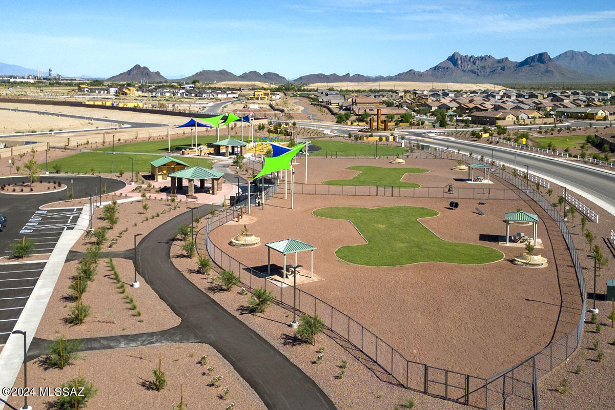 12388 N Bella Victoria Road