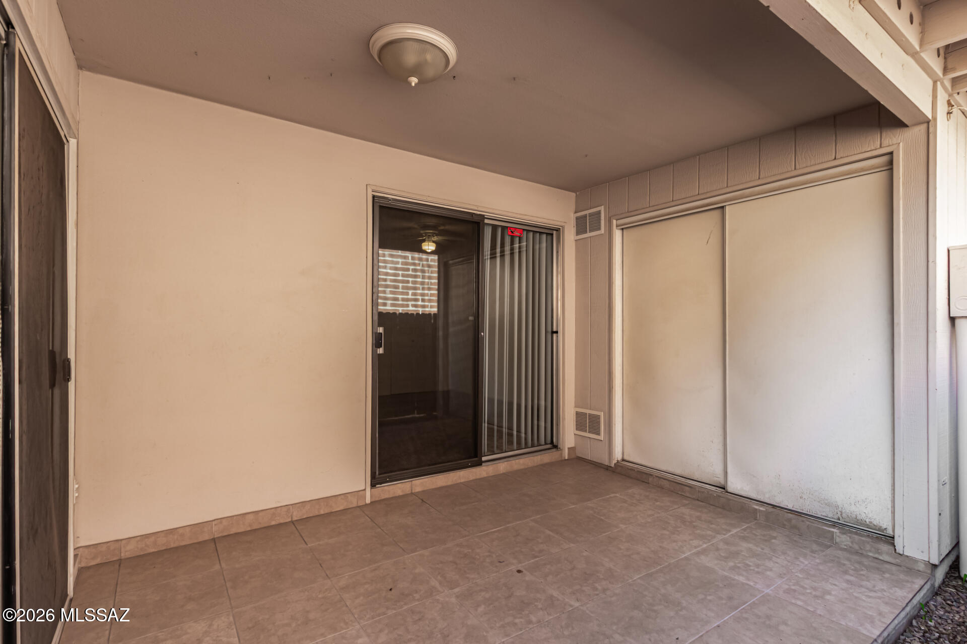Pastime Terrace Townhouses (1-26) - Residential Lease