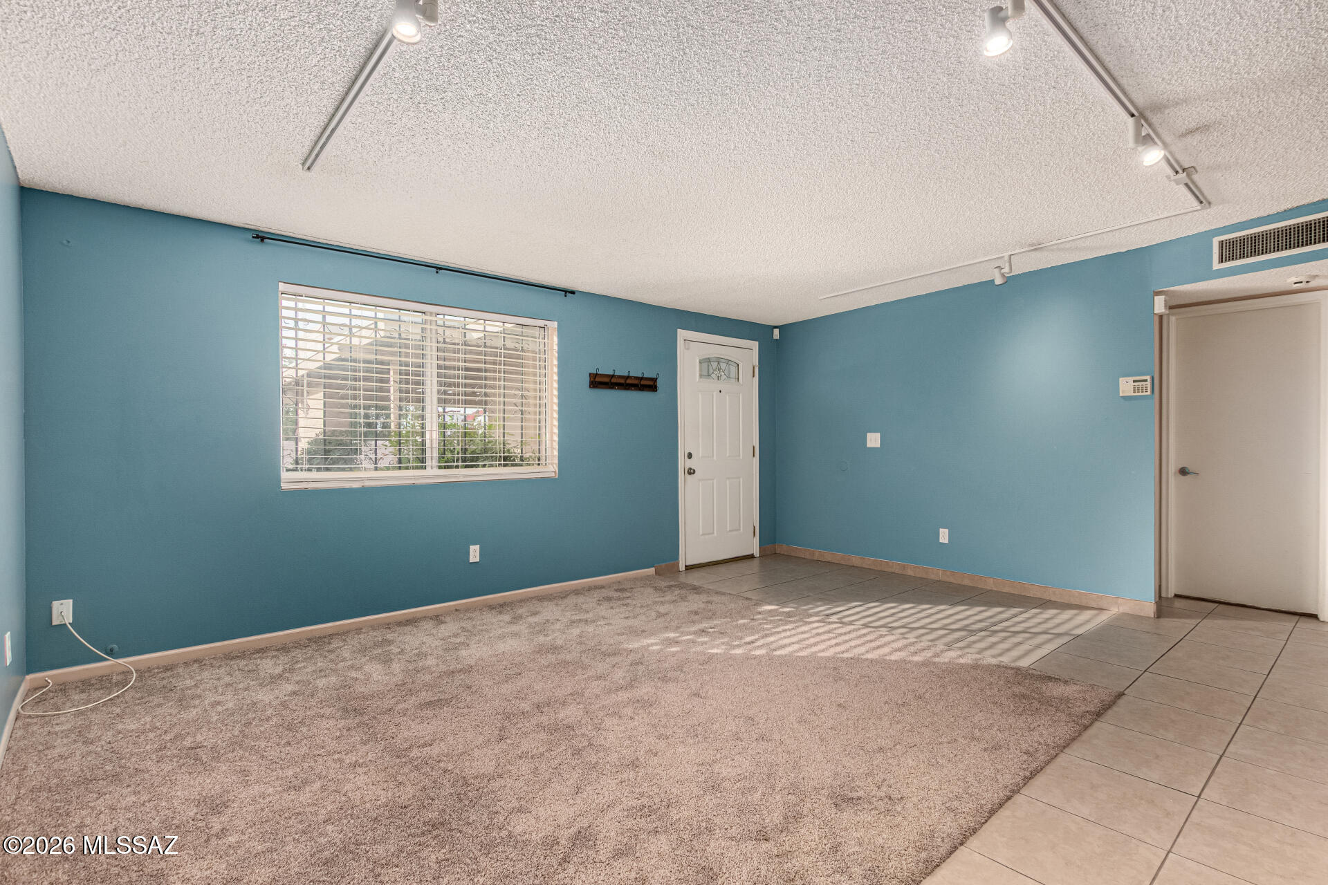 Pastime Terrace Townhouses (1-26) - Residential Lease