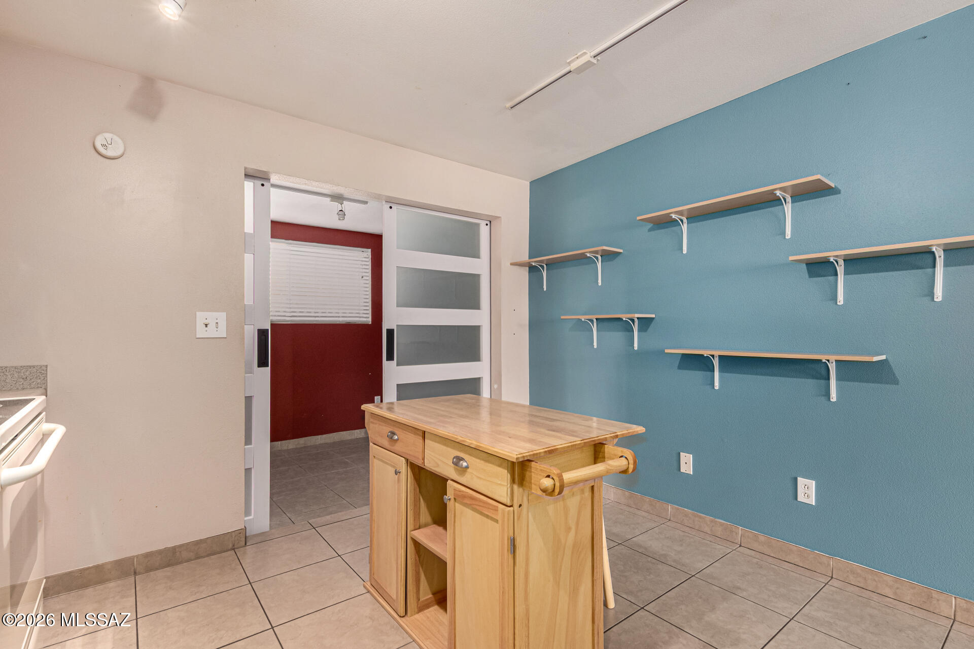Pastime Terrace Townhouses (1-26) - Residential Lease