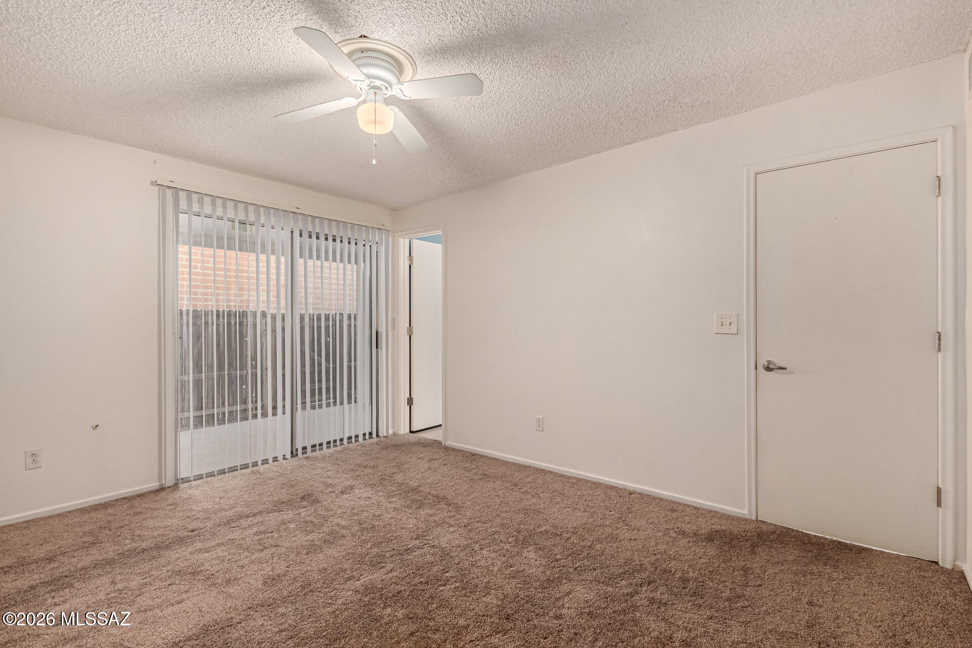 Pastime Terrace Townhouses (1-26) - Residential Lease