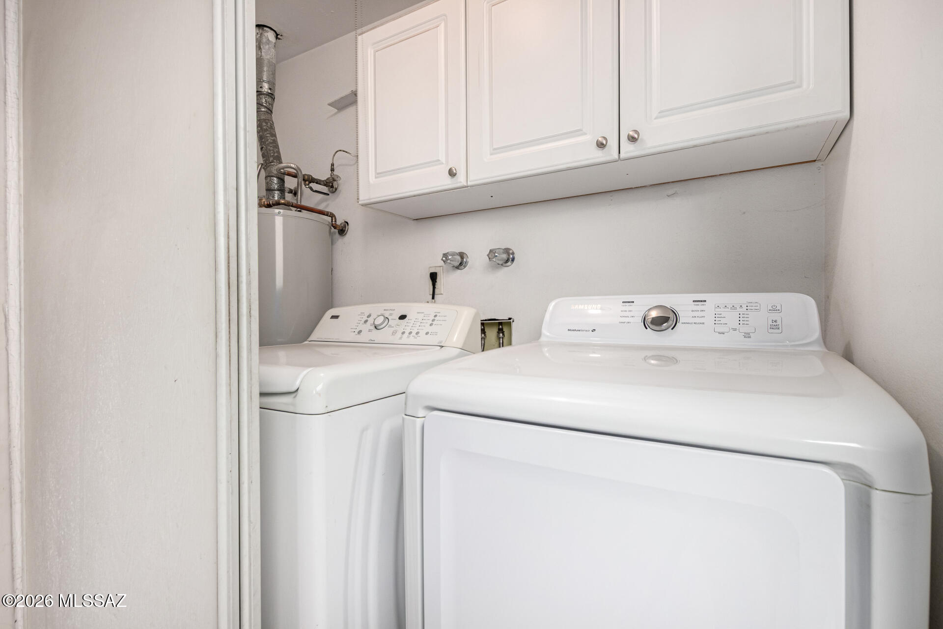 Pastime Terrace Townhouses (1-26) - Residential Lease