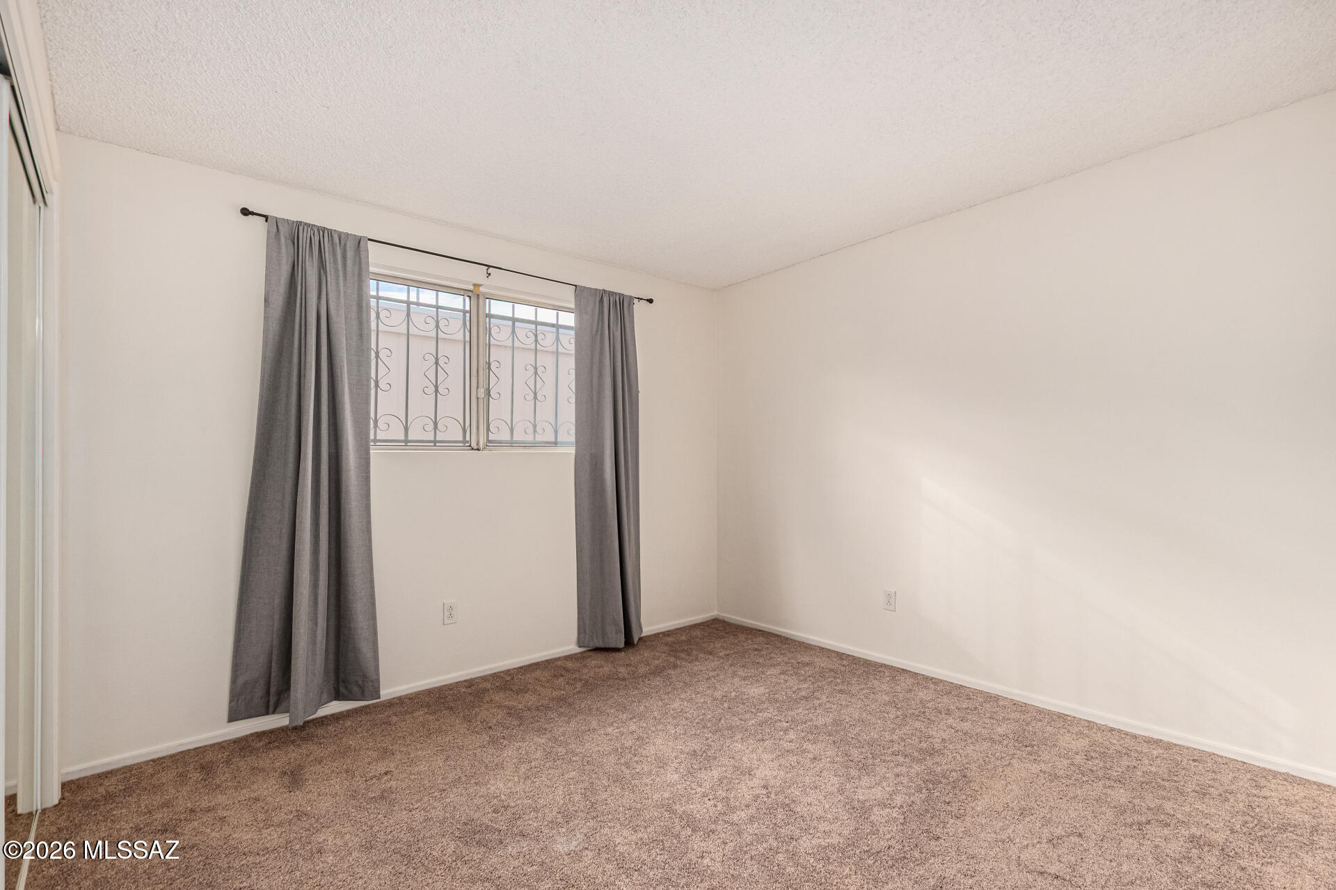 Pastime Terrace Townhouses (1-26) - Residential Lease