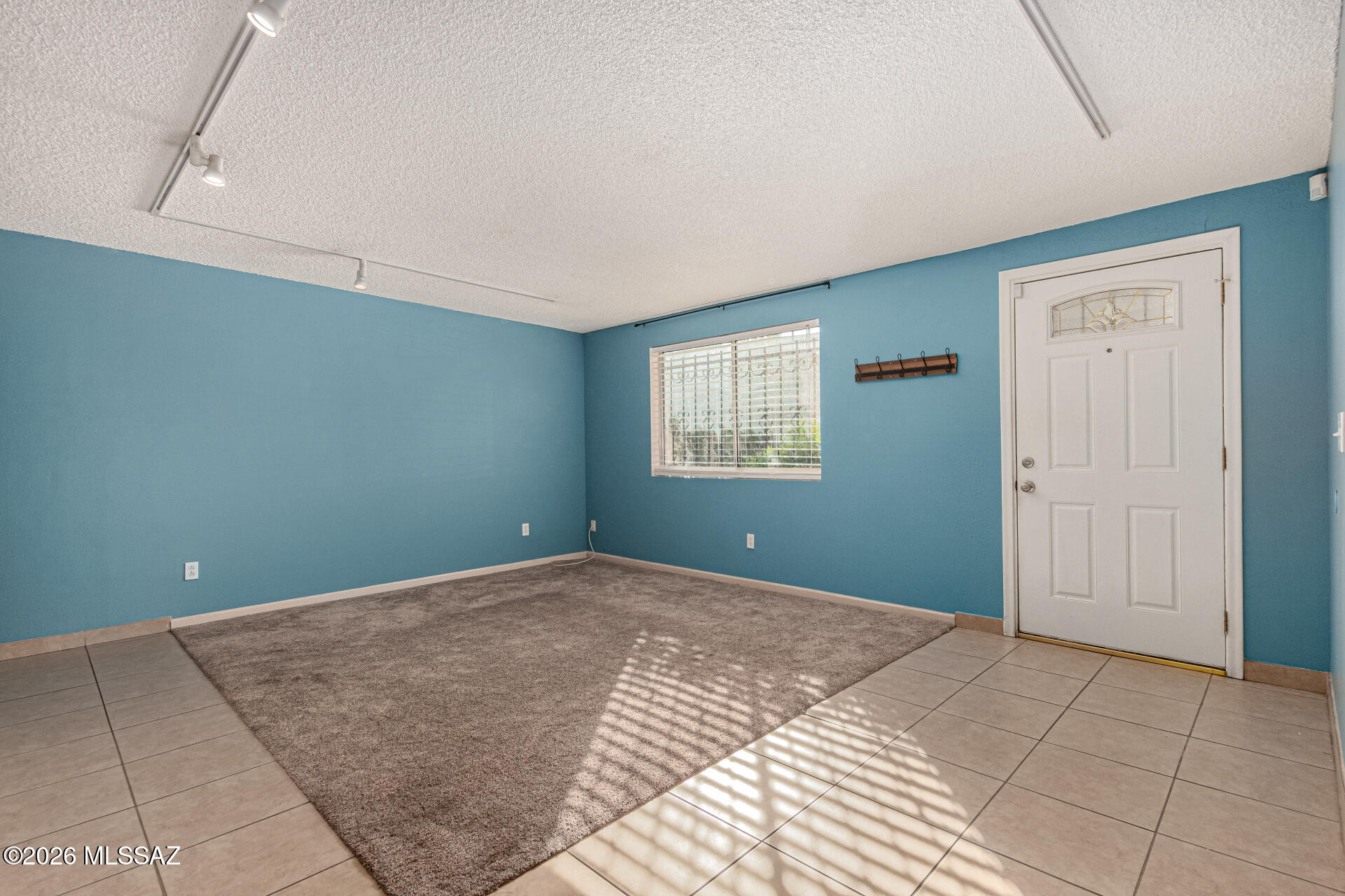 Pastime Terrace Townhouses (1-26) - Residential Lease