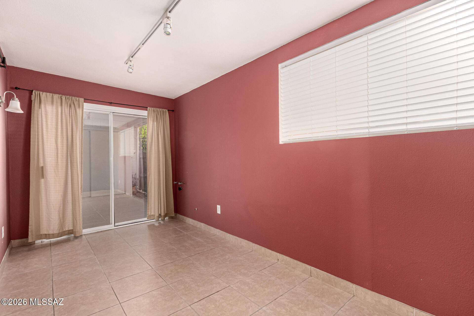 Pastime Terrace Townhouses (1-26) - Residential Lease