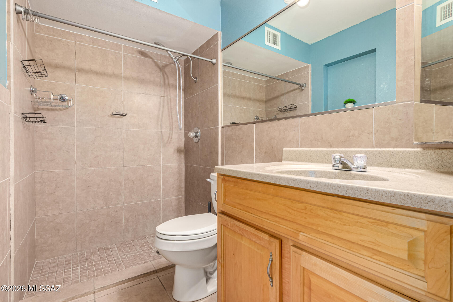 Pastime Terrace Townhouses (1-26) - Residential Lease