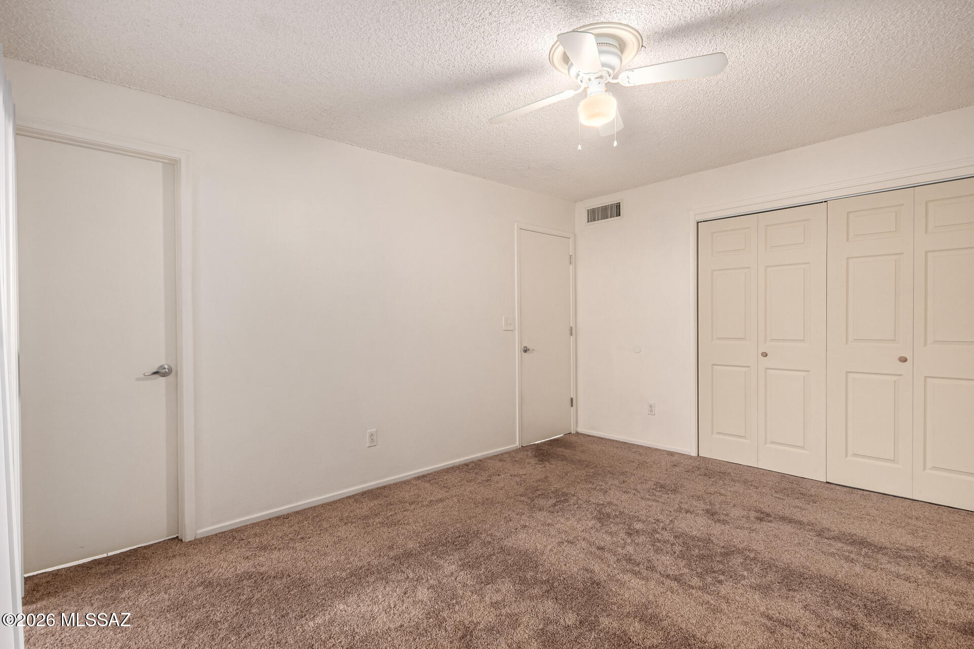 Pastime Terrace Townhouses (1-26) - Residential Lease