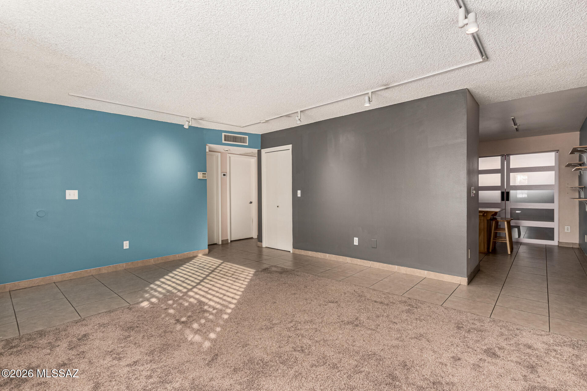 Pastime Terrace Townhouses (1-26) - Residential Lease