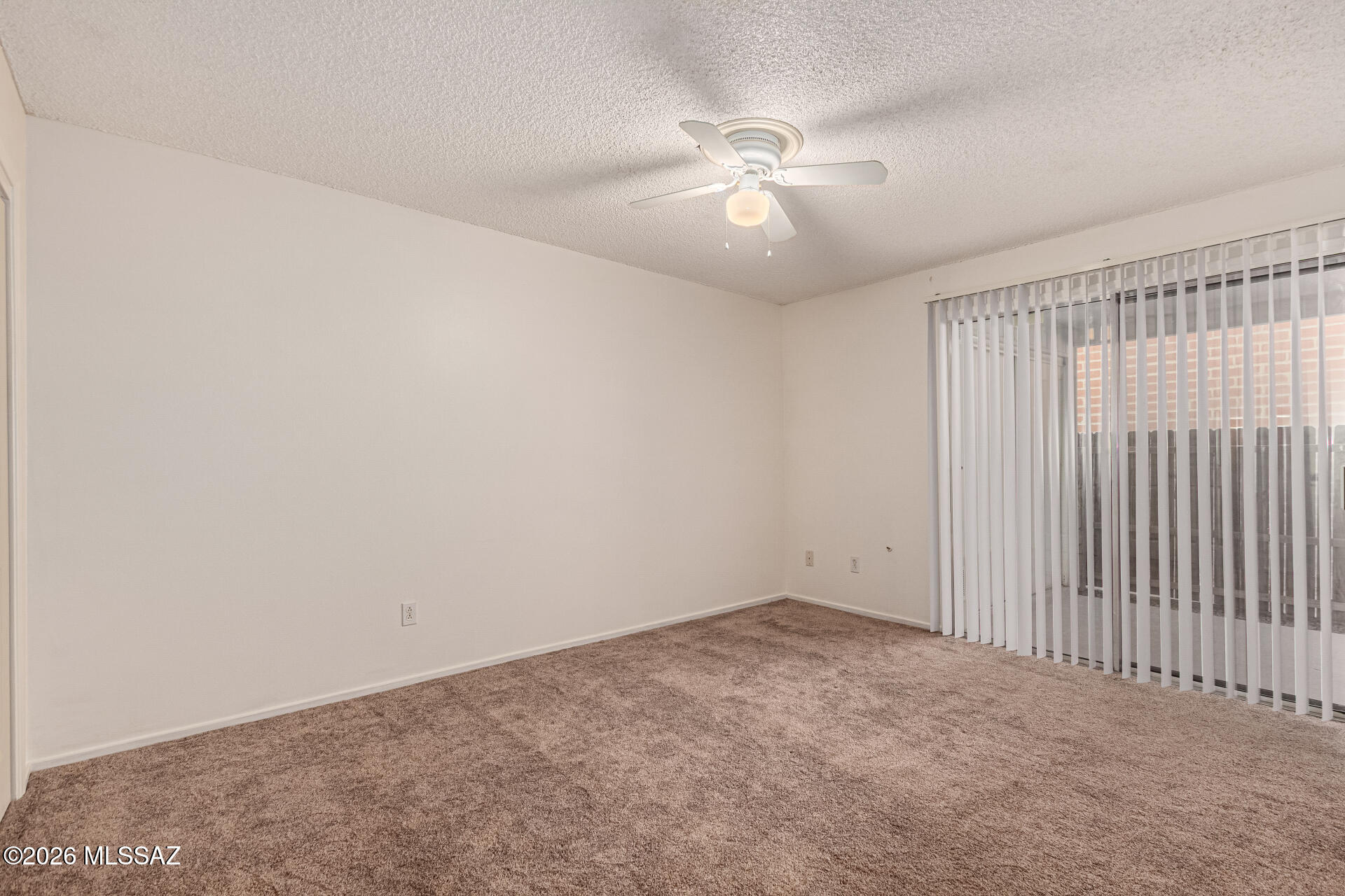 Pastime Terrace Townhouses (1-26) - Residential Lease