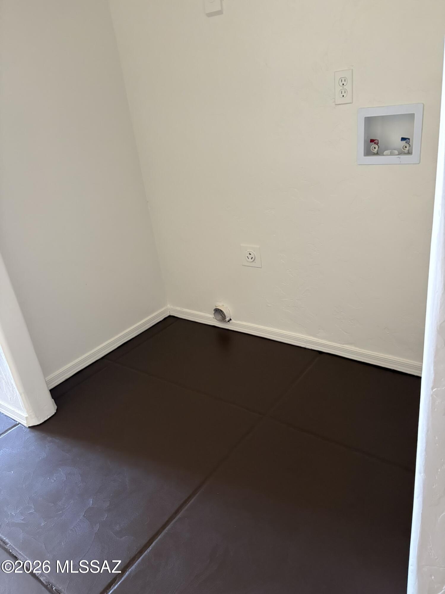 Mountain View Addition - Residential Lease