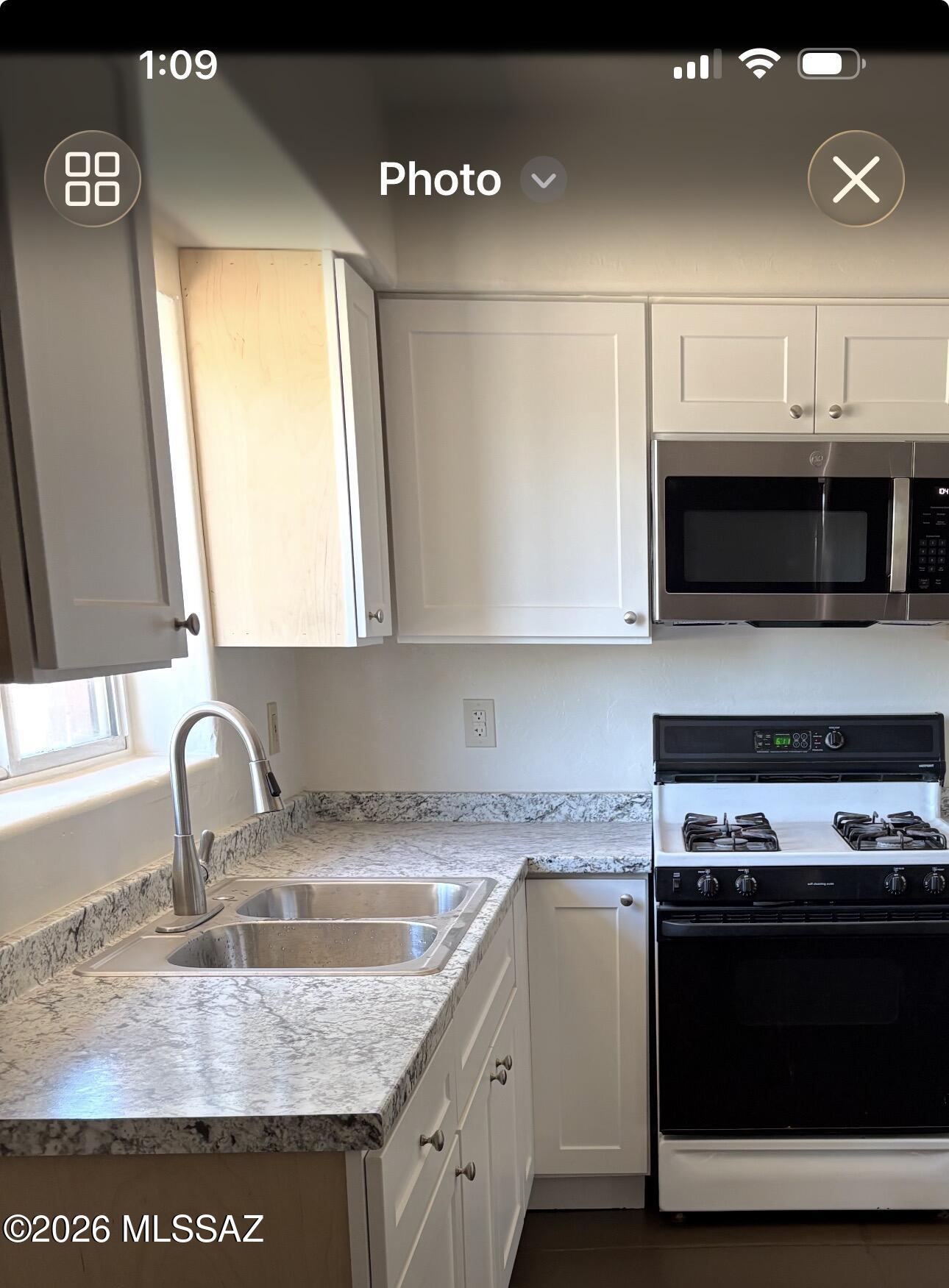 Mountain View Addition - Residential Lease