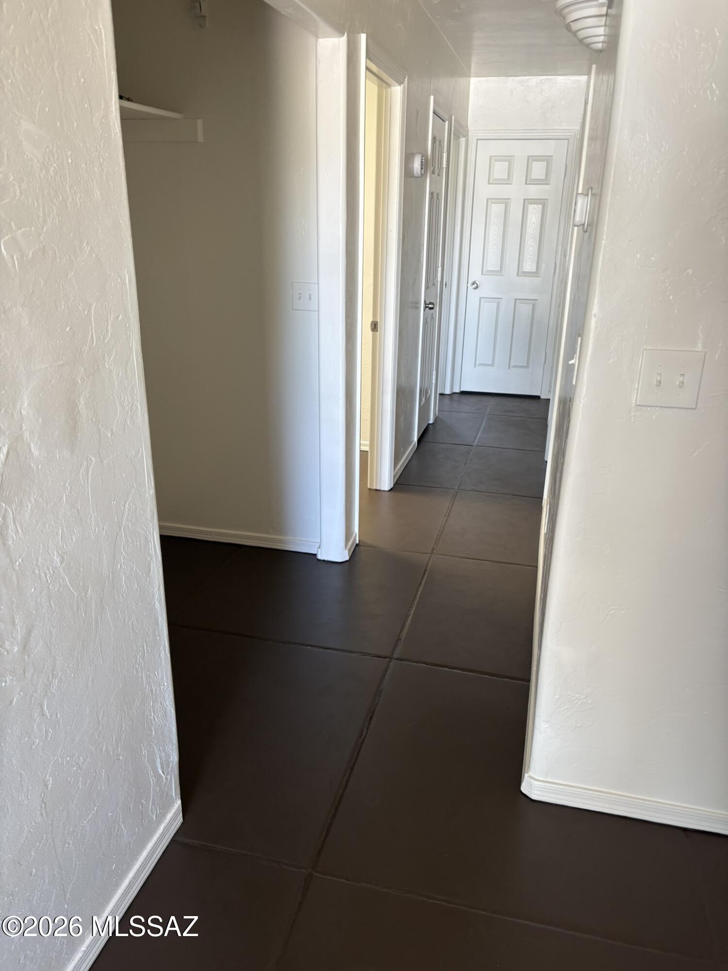Mountain View Addition - Residential Lease