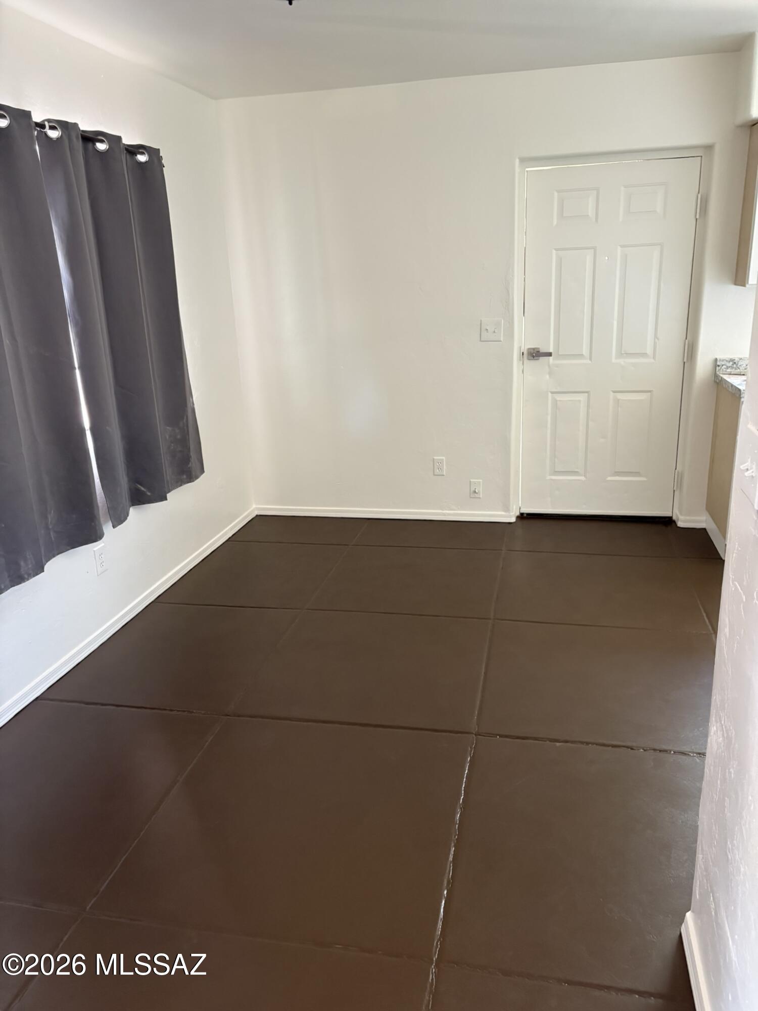Mountain View Addition - Residential Lease