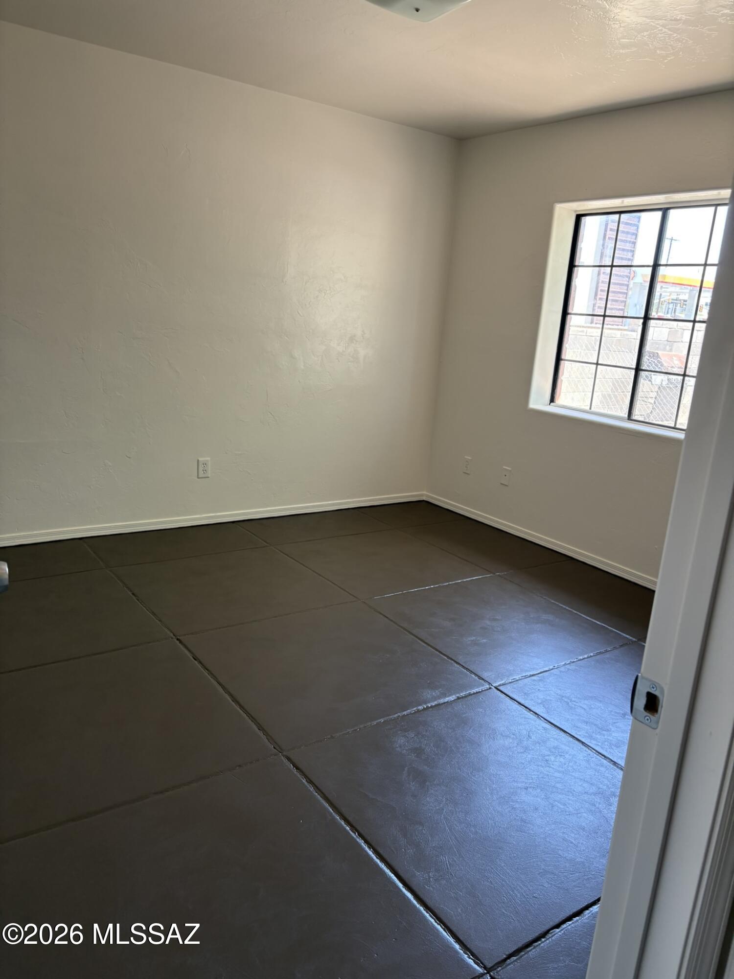 Mountain View Addition - Residential Lease