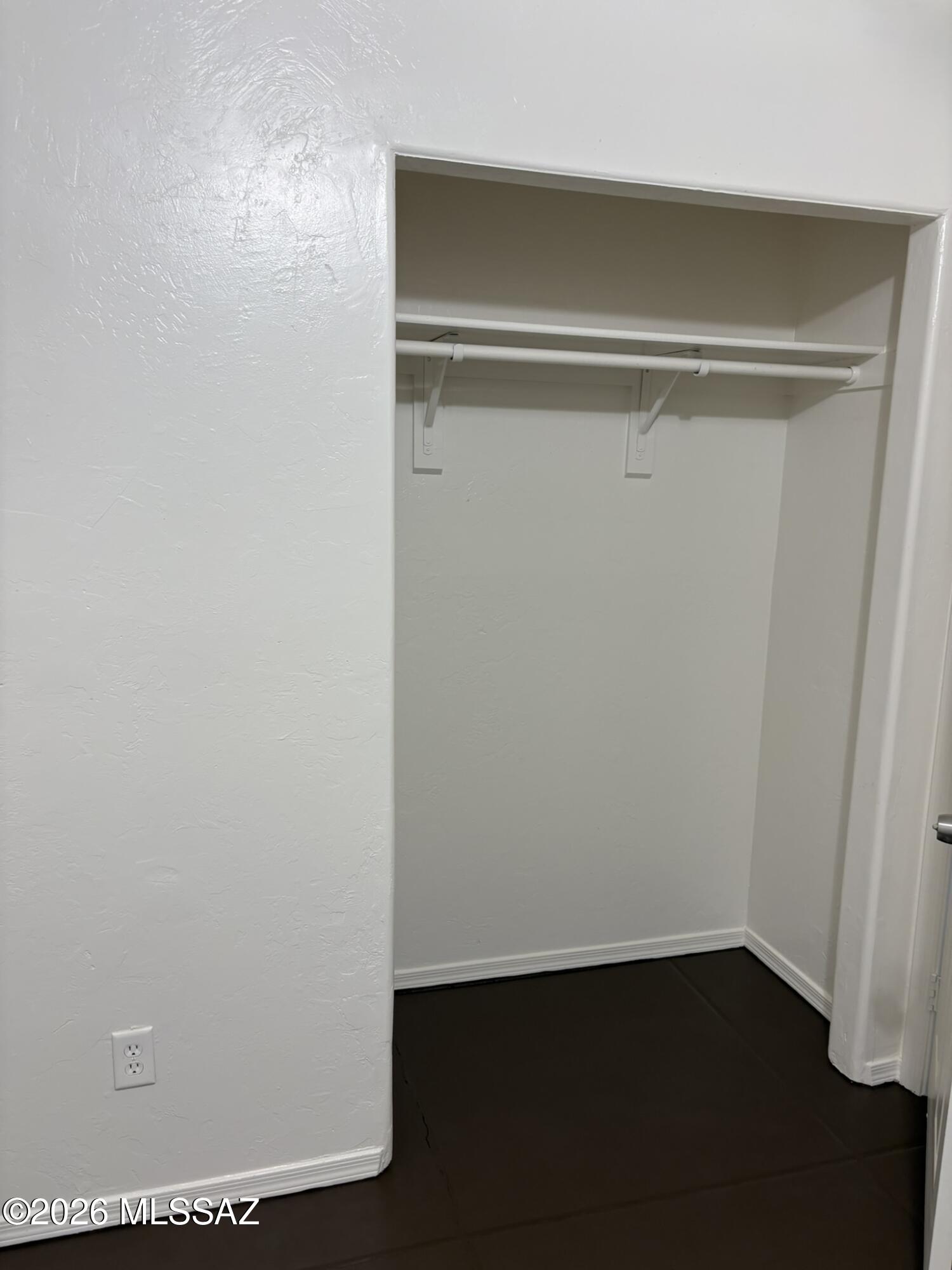 Mountain View Addition - Residential Lease