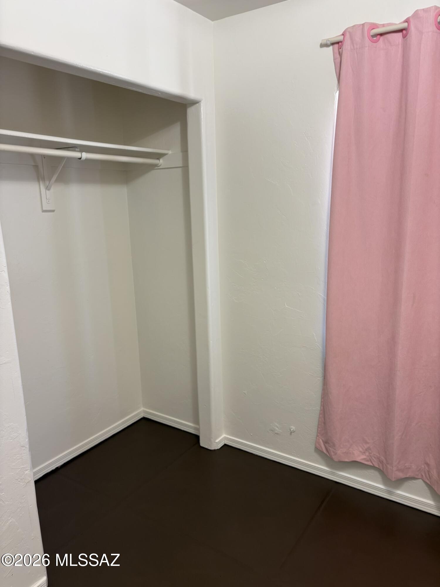Mountain View Addition - Residential Lease