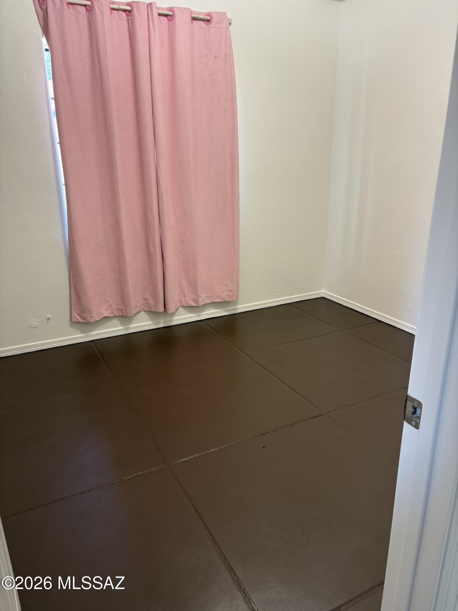 Mountain View Addition - Residential Lease