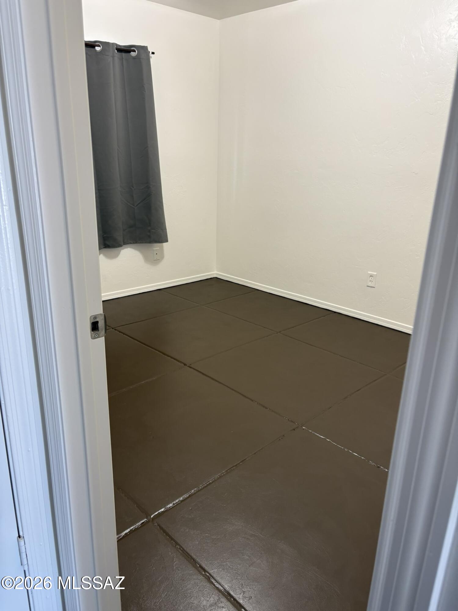 Mountain View Addition - Residential Lease
