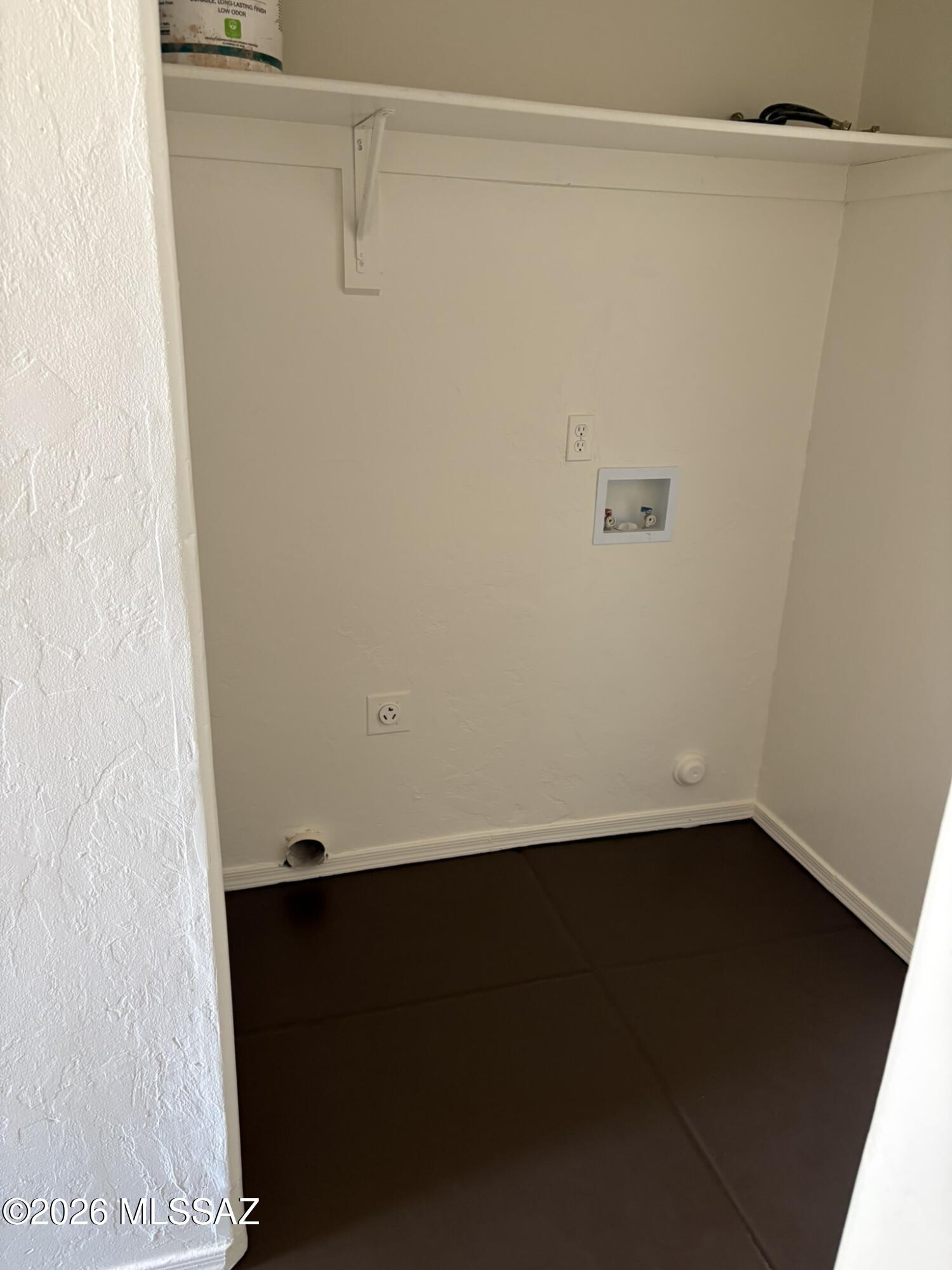 Mountain View Addition - Residential Lease