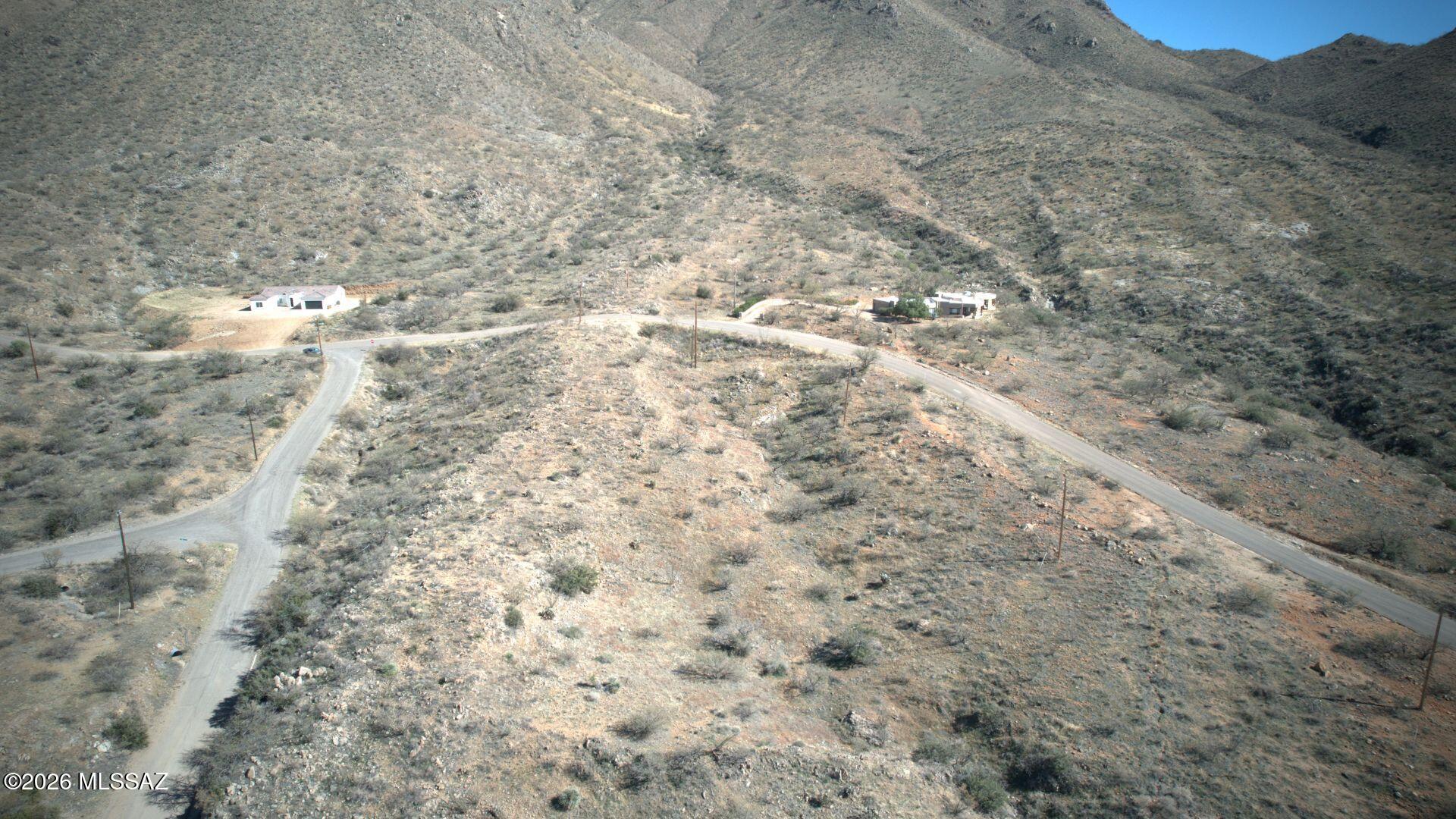 Rio Rico - Land