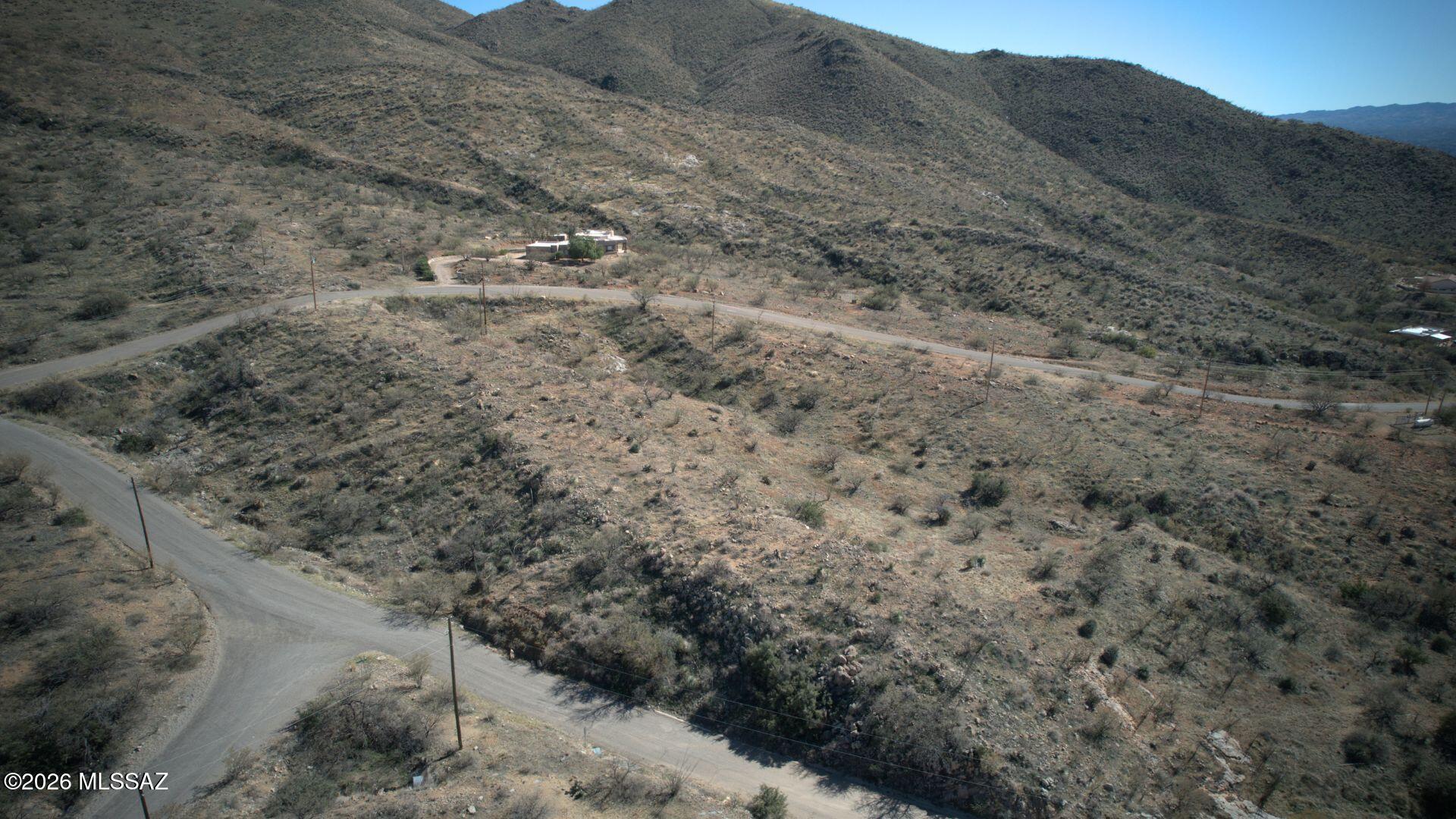 Rio Rico - Land