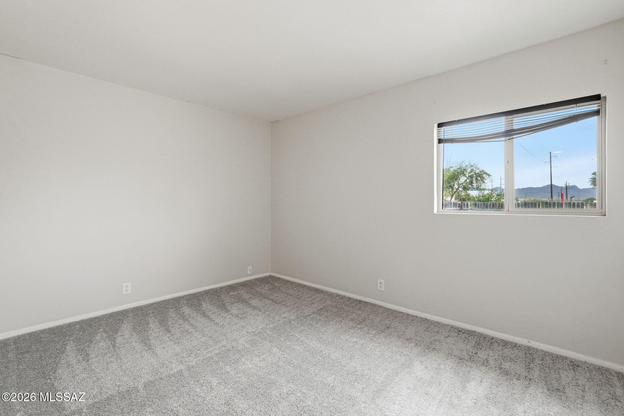 Miracle Mile Manor - Residential