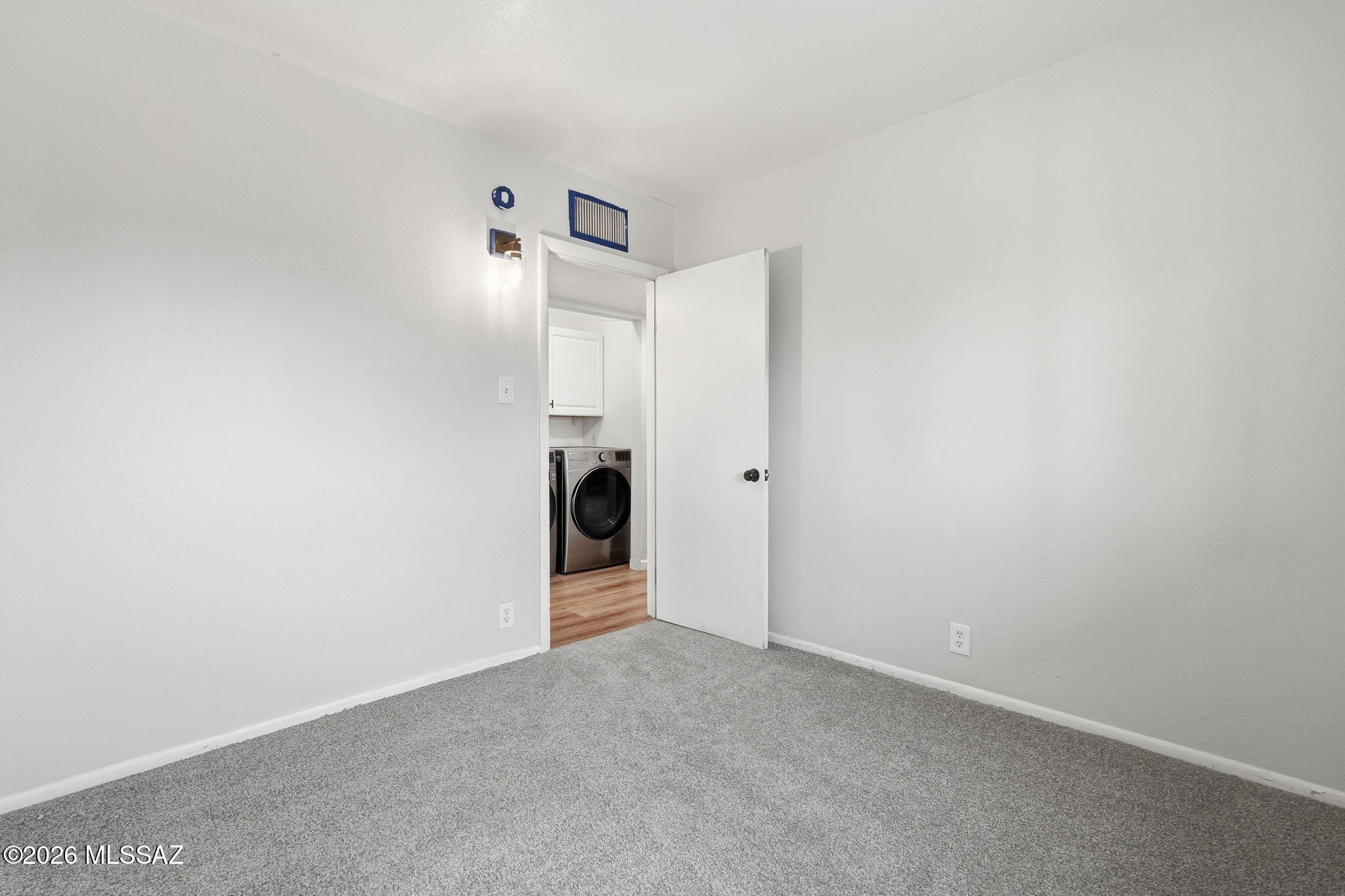 Miracle Mile Manor - Residential