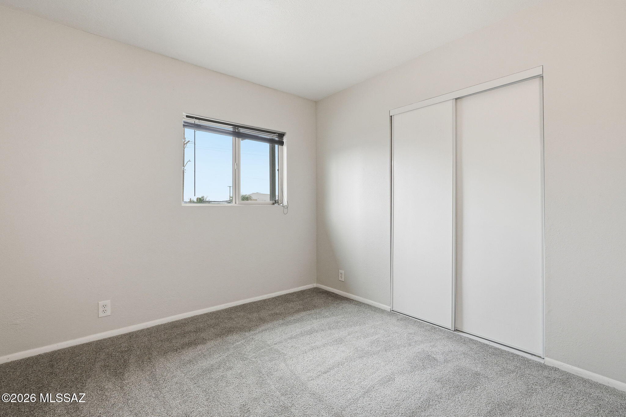 Miracle Mile Manor - Residential