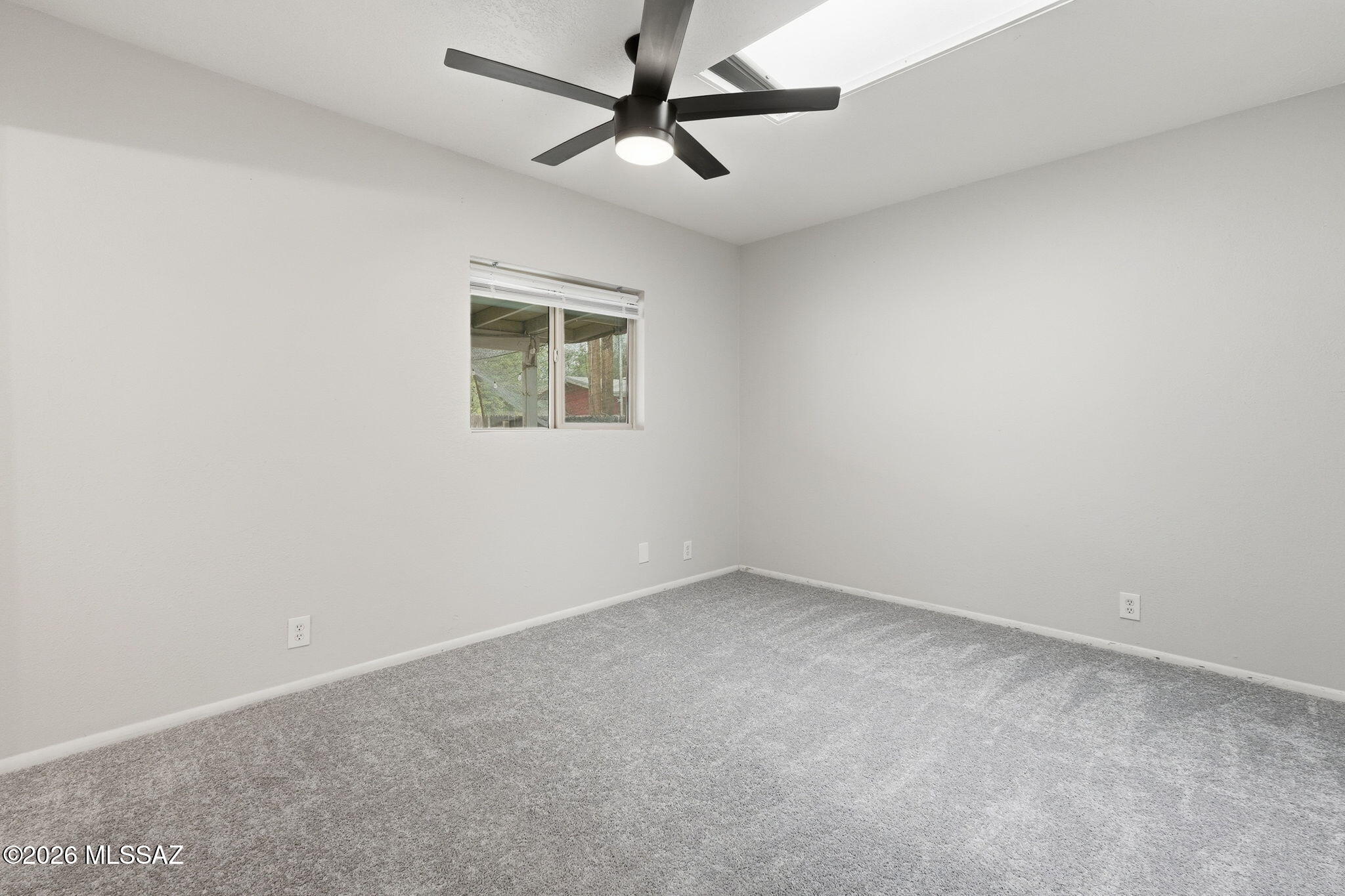 Miracle Mile Manor - Residential