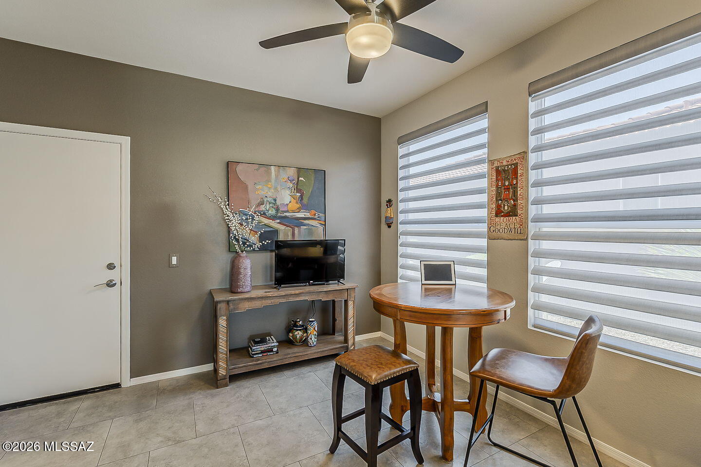 64528 E Wind Ridge Circle