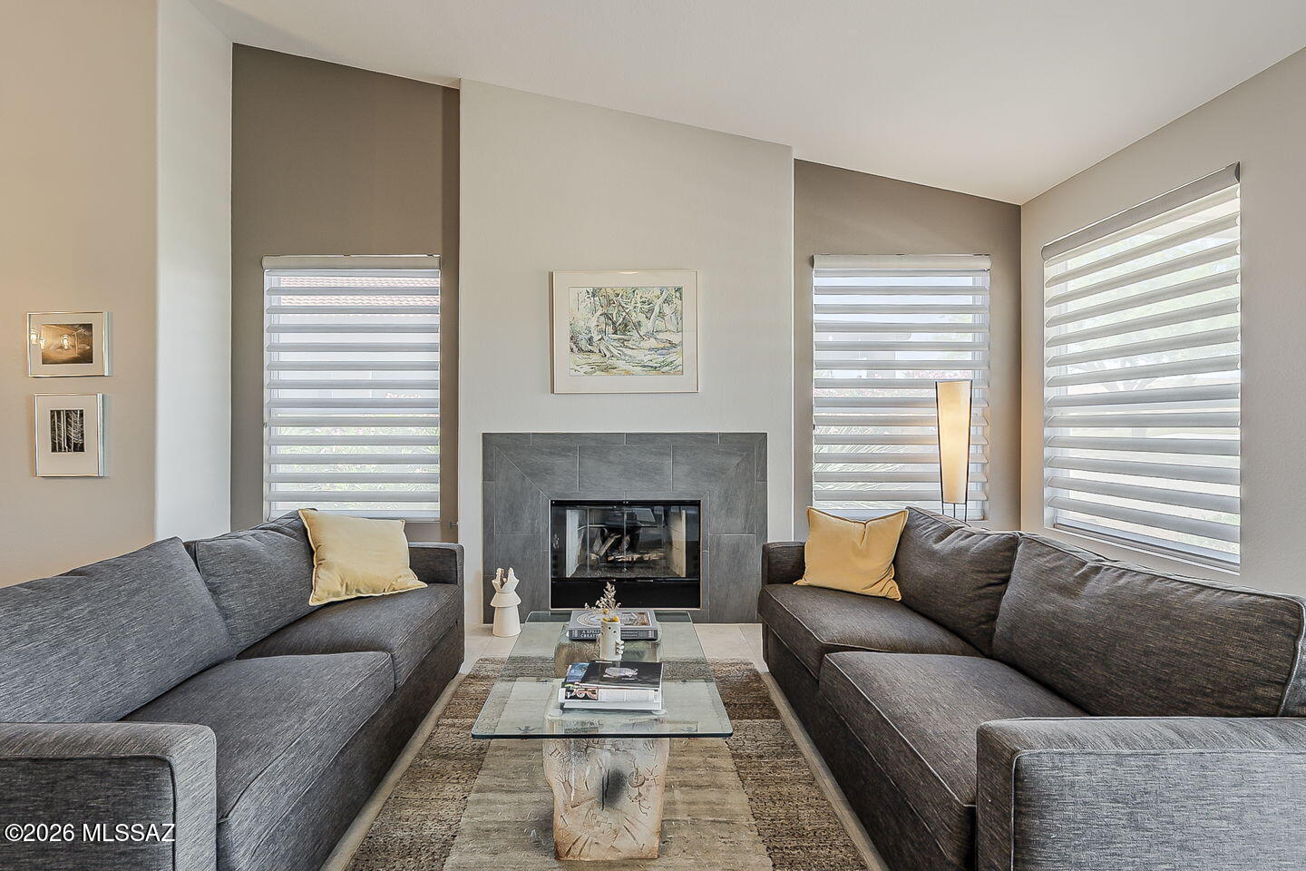 64528 E Wind Ridge Circle