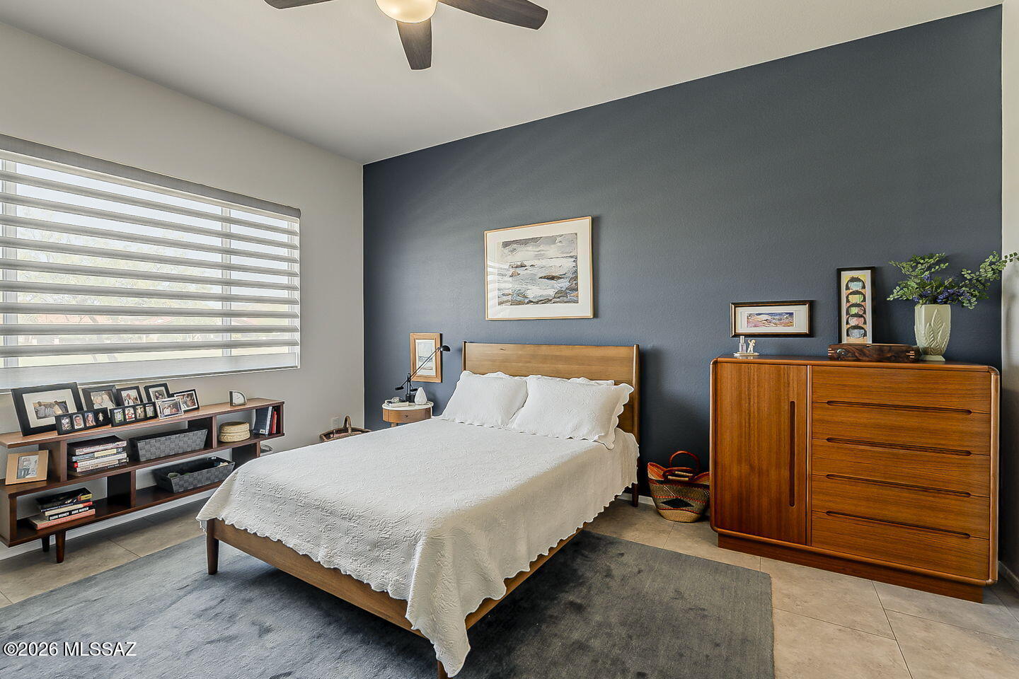 64528 E Wind Ridge Circle