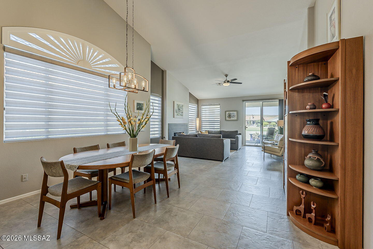 64528 E Wind Ridge Circle