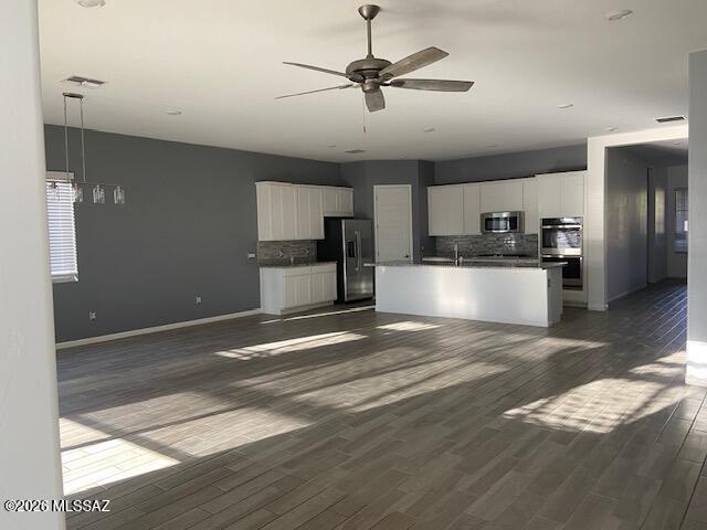 12489 N Denton Way