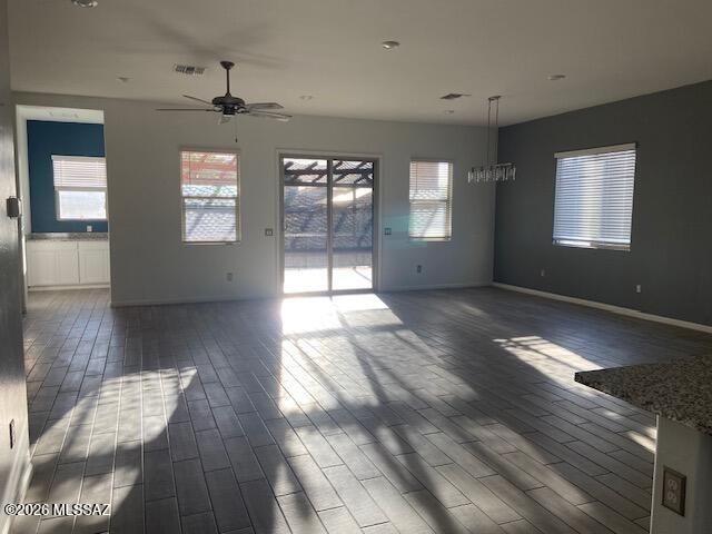 12489 N Denton Way