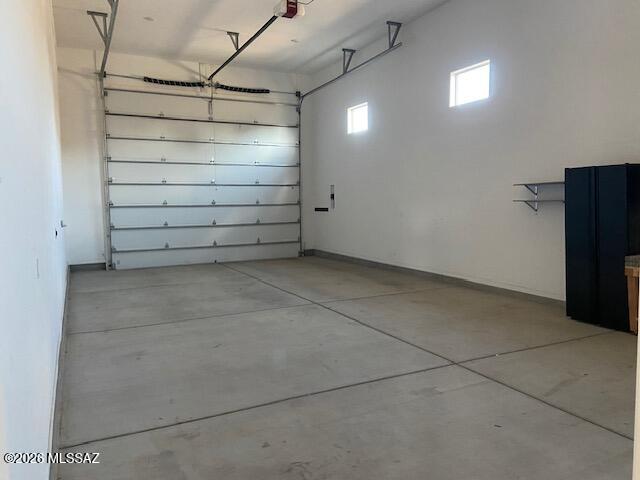 12489 N Denton Way