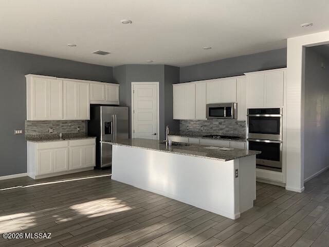 12489 N Denton Way