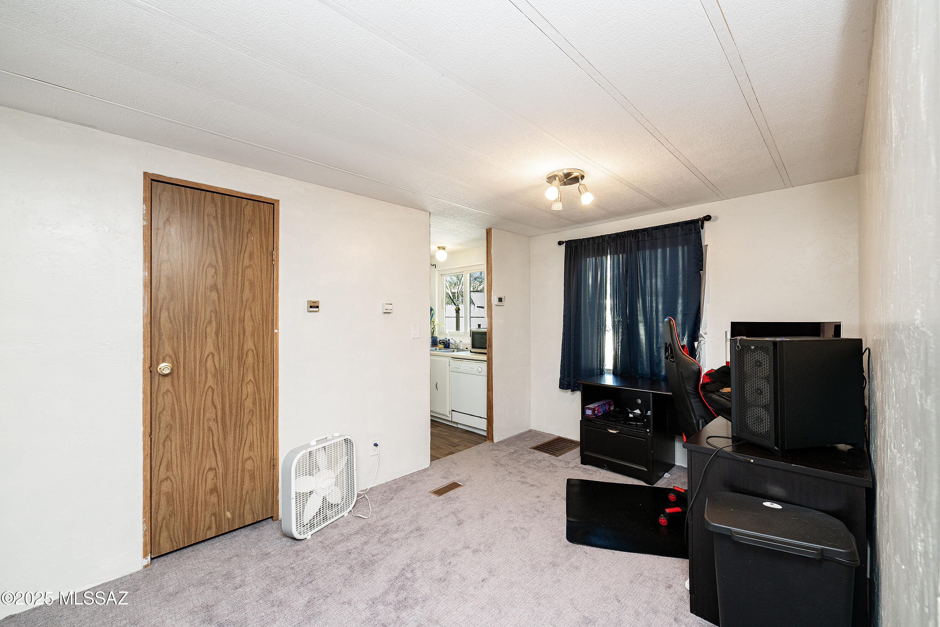 Tucson Estates NO. 2 (1-560) - Residential