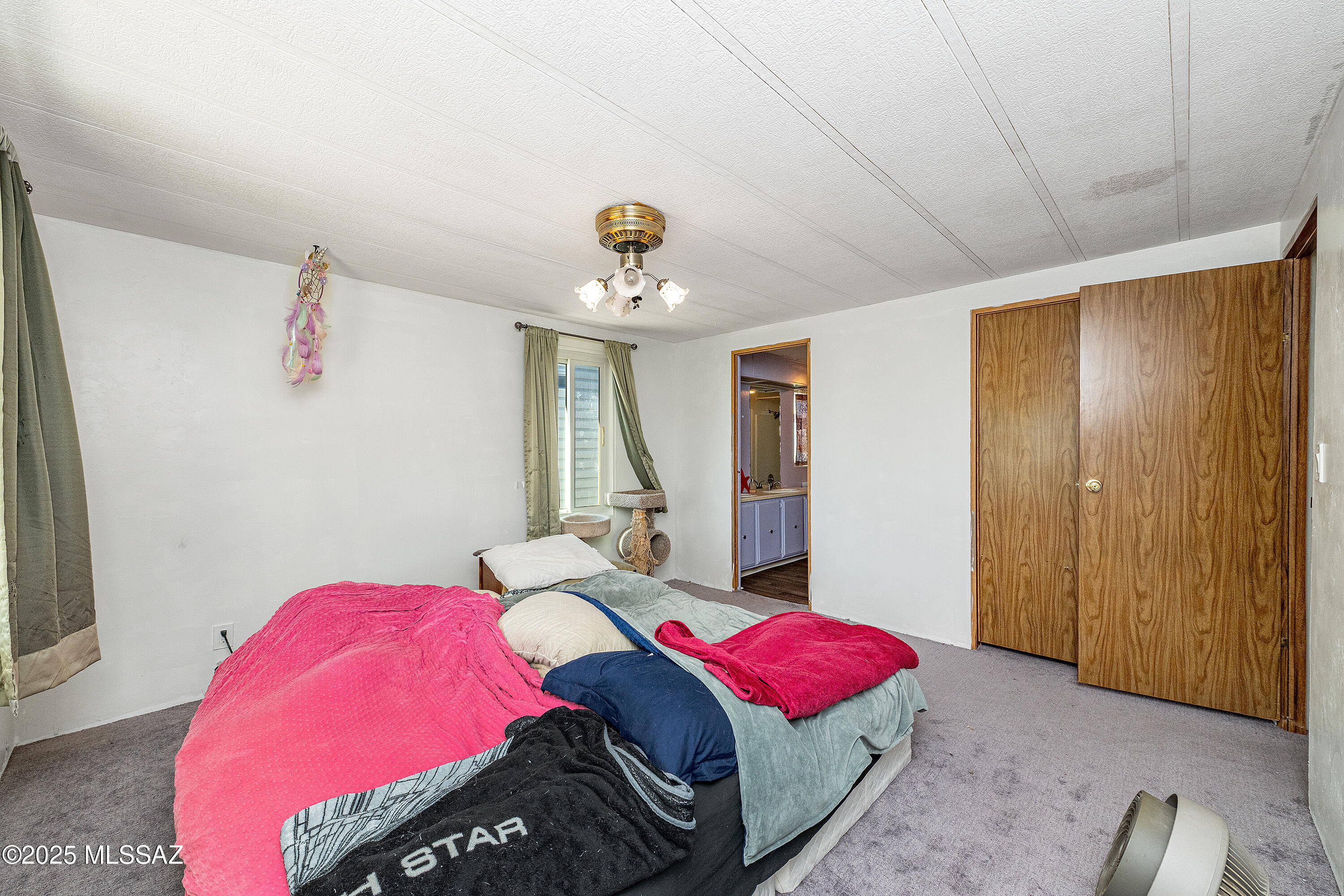 Tucson Estates NO. 2 (1-560) - Residential